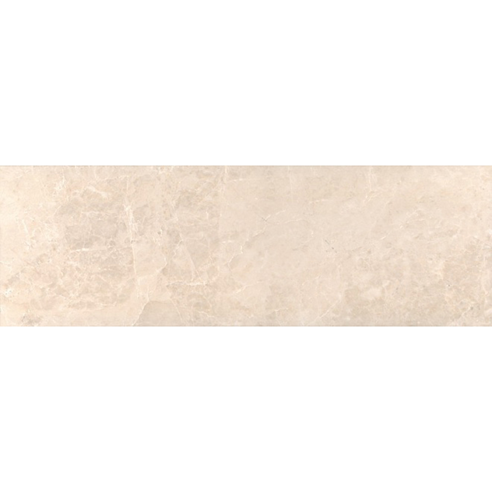 фото Плитка kerama marazzi розовый город бежевая 25x75 см 12039