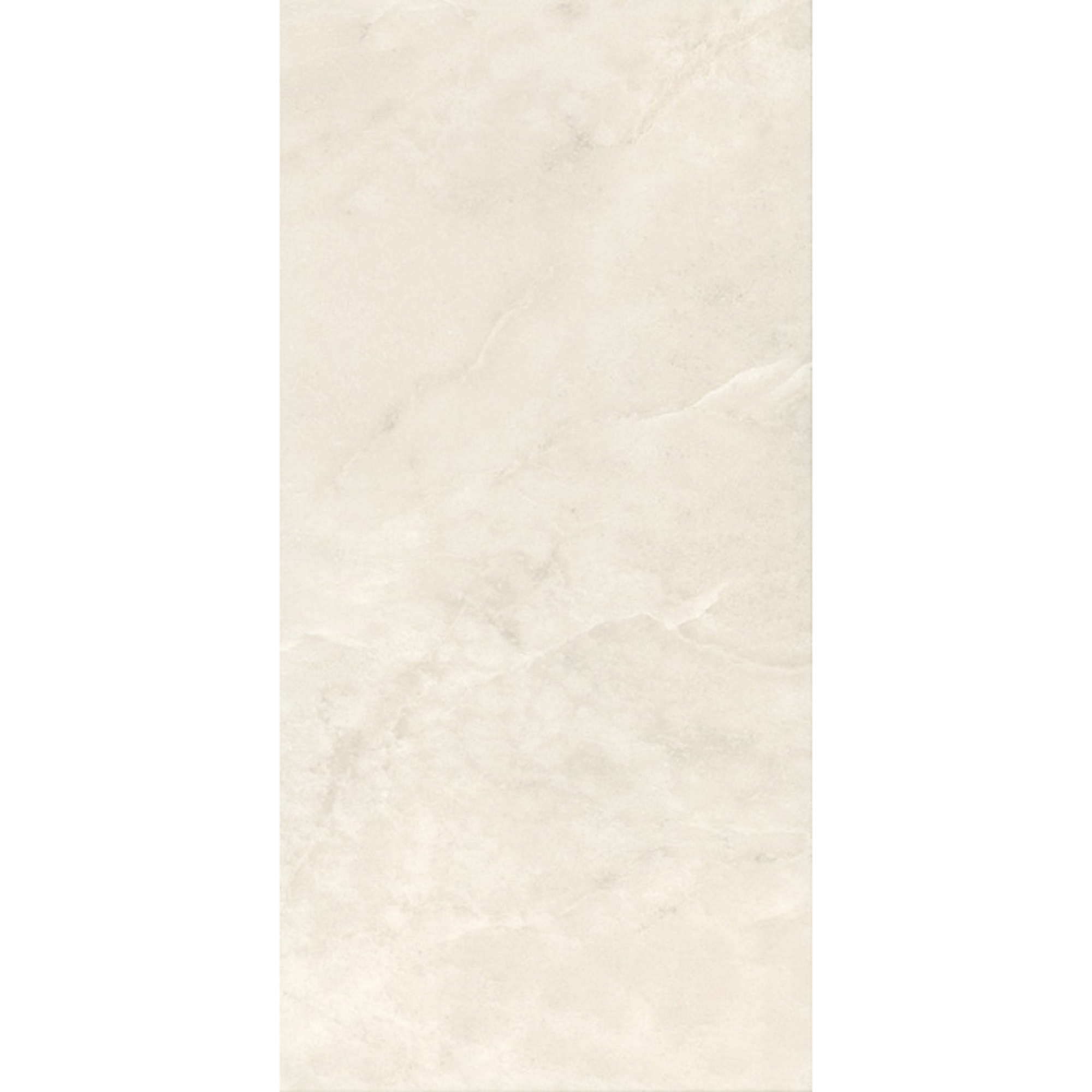 фото Плитка kerama marazzi малабар бежевая обрезная 30x60 см 11064tr