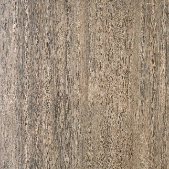 фото Плитка kerama marazzi якаранда коричневая 50,2x50,2 см sg450600n