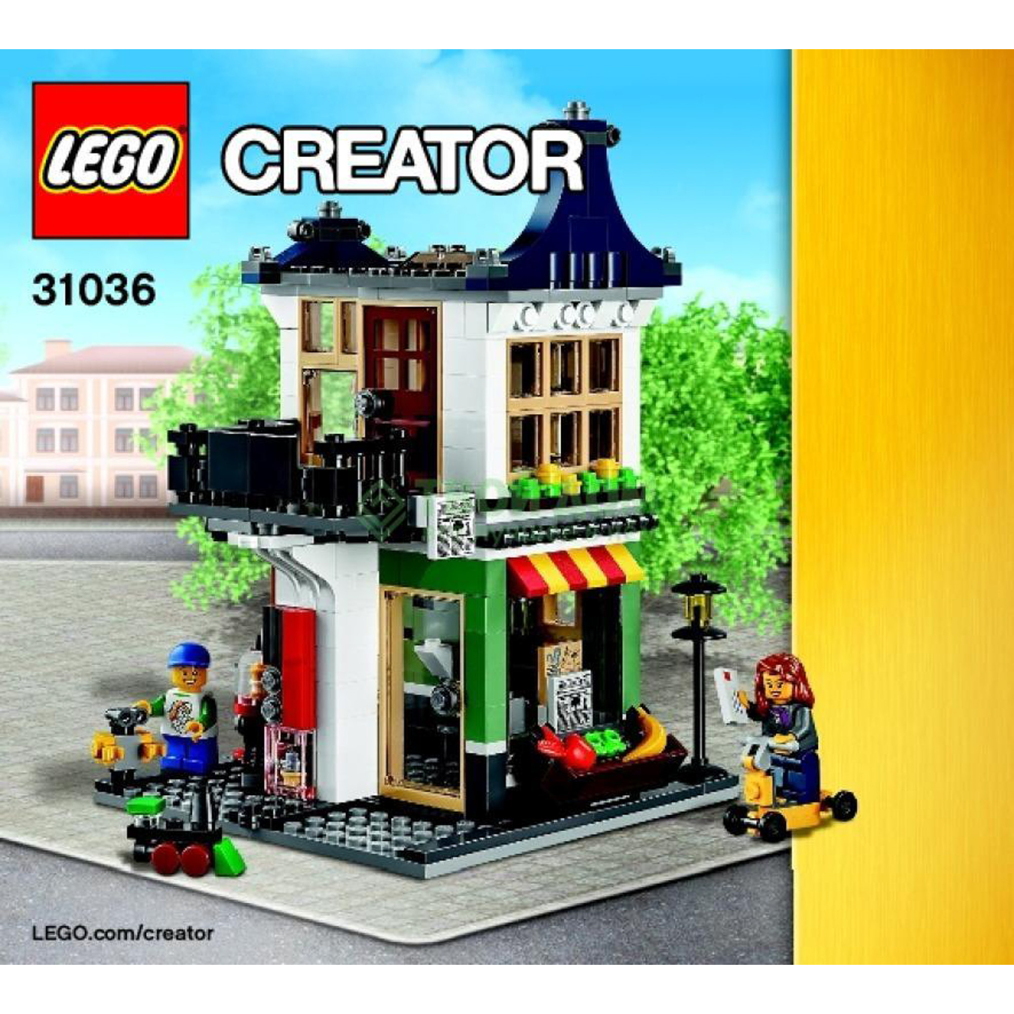 Лего Магазин Игрушек Официальный Сайт