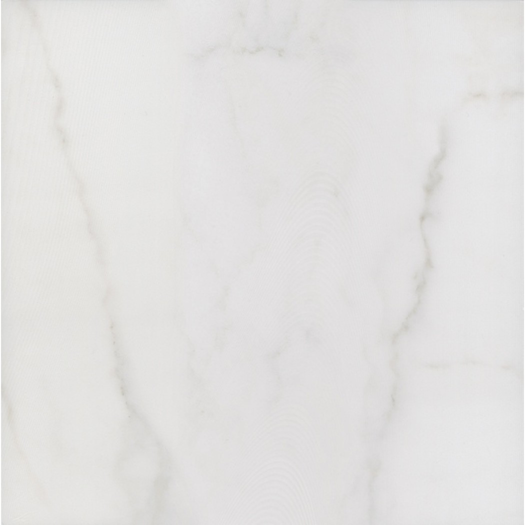 Плитка Kerama Marazzi Лакшми белая 50,2x50,2 см