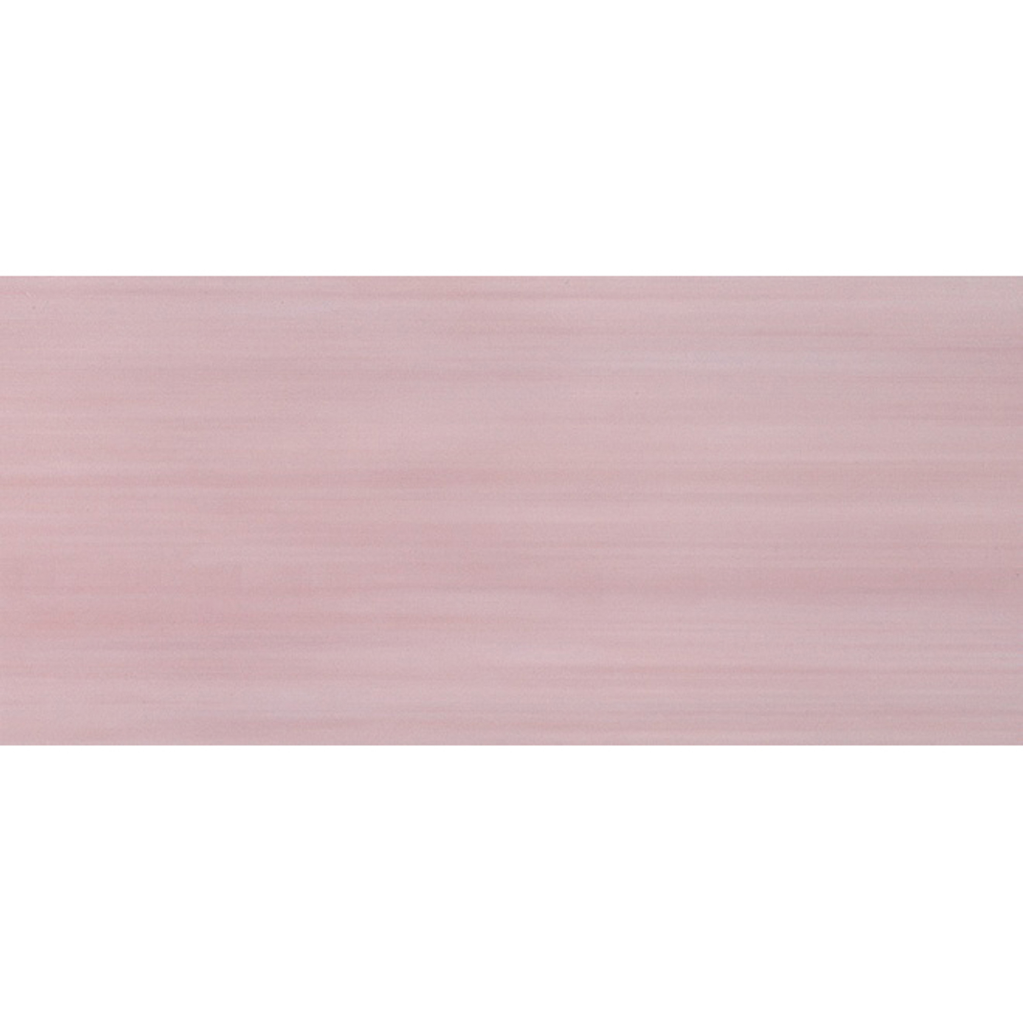 Плитка Kerama Marazzi Сатари Розовый 20x50 см