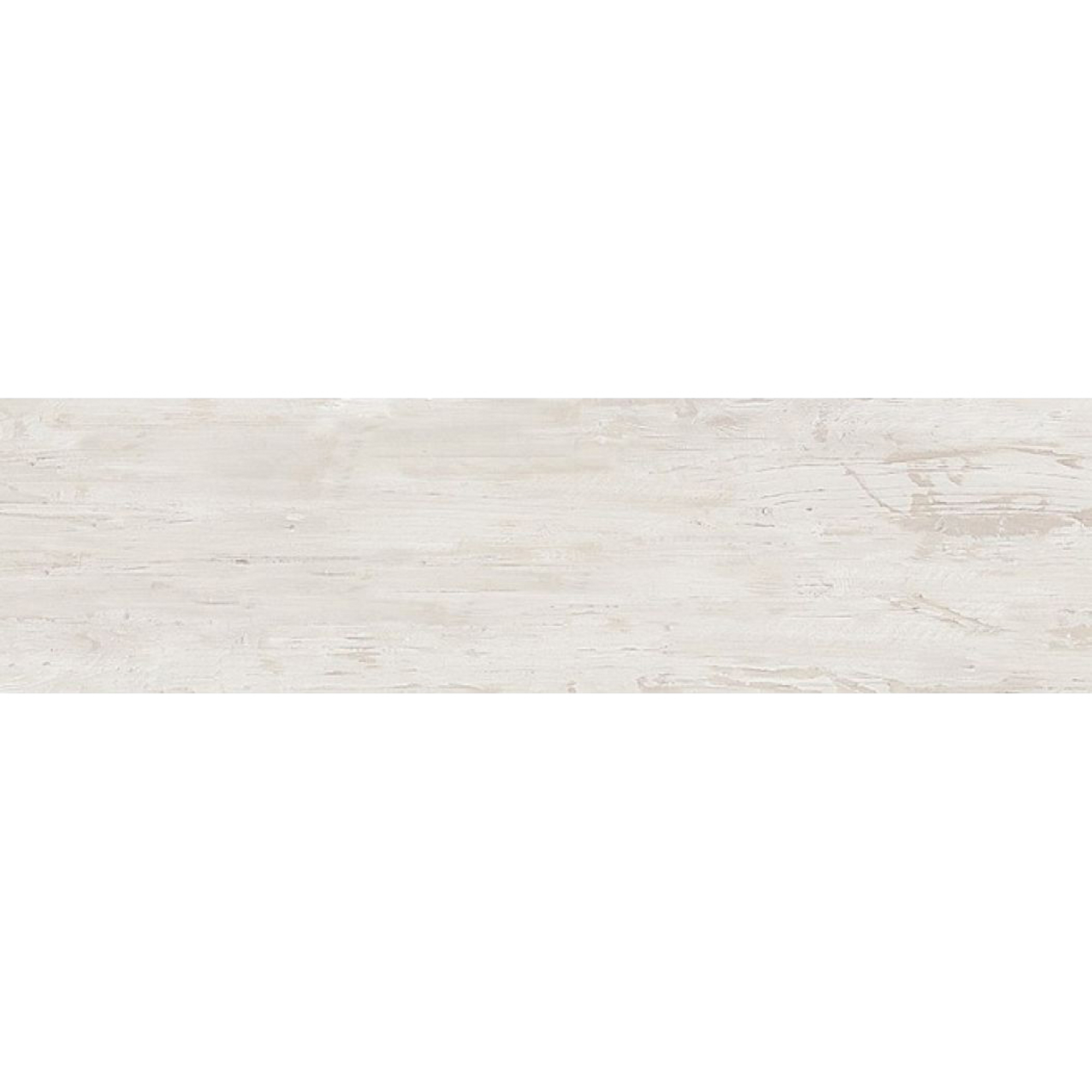 фото Плитка kerama marazzi тик беж светлый обрезной 15x60 см