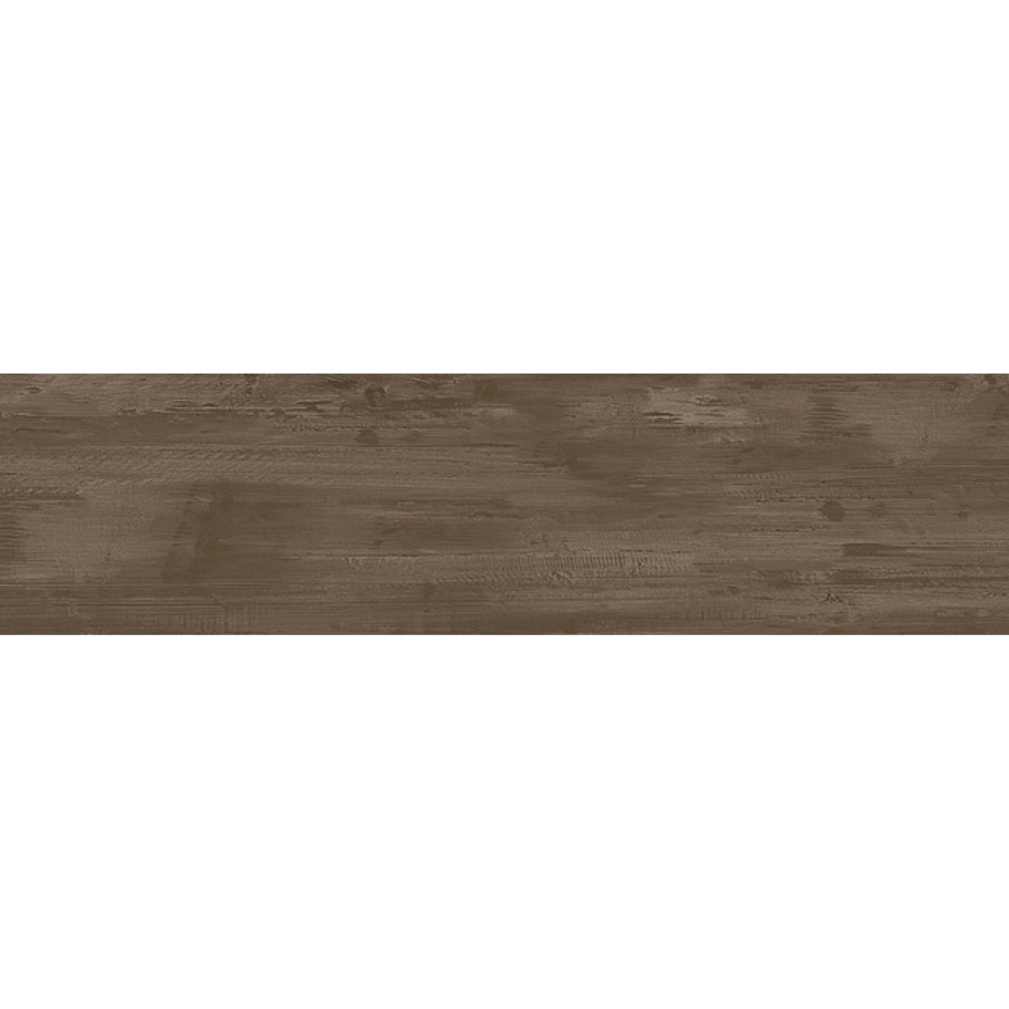 фото Плитка kerama marazzi тик коричневый обрезной 15x60 см