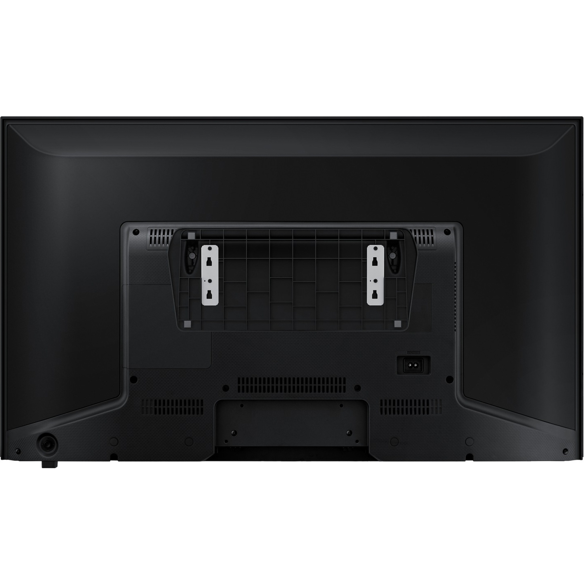 Телевизор Samsung UE24H4070AU, цвет черный UE24H4070AUXRU - фото 2