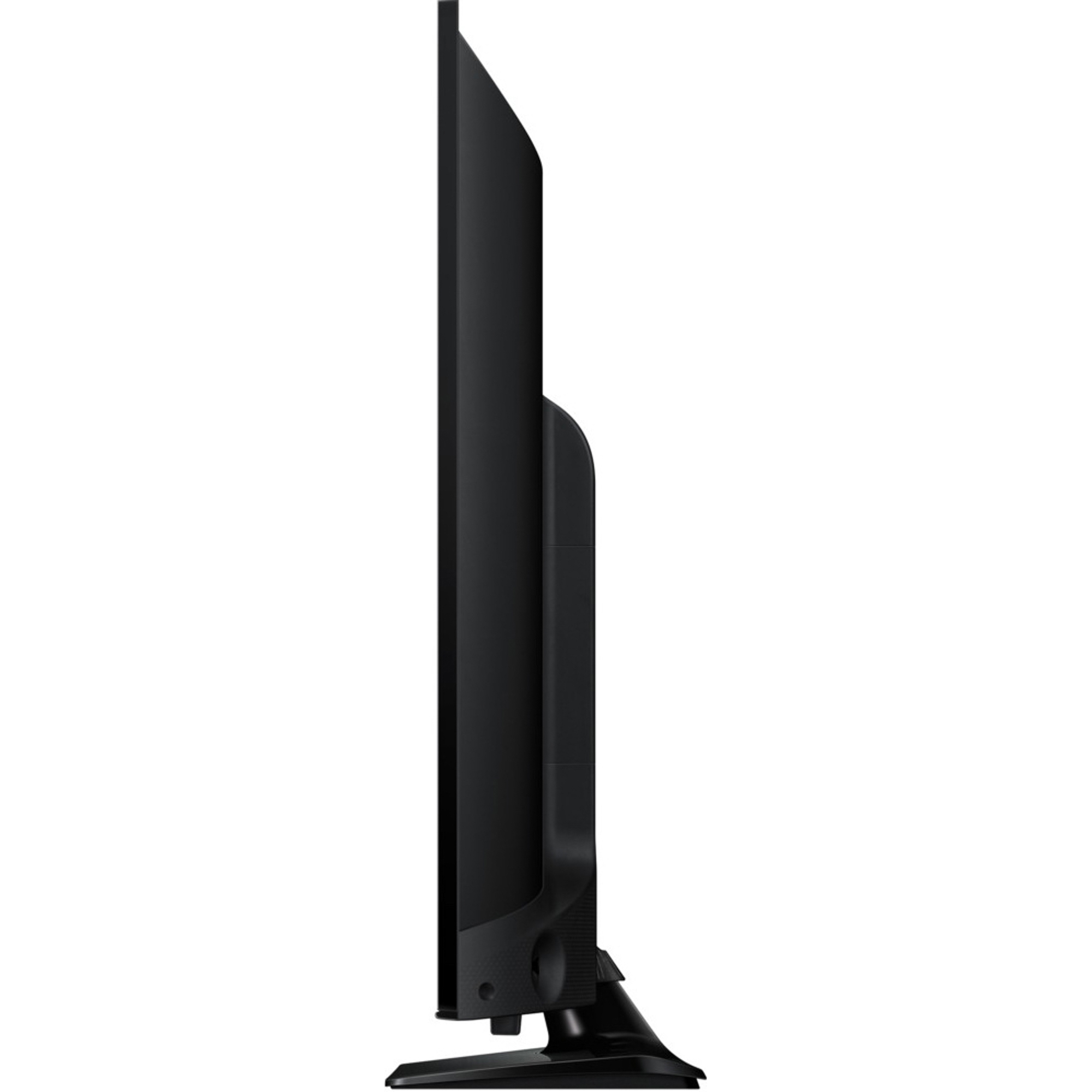 Телевизор Samsung UE24H4070AU, цвет черный UE24H4070AUXRU - фото 5