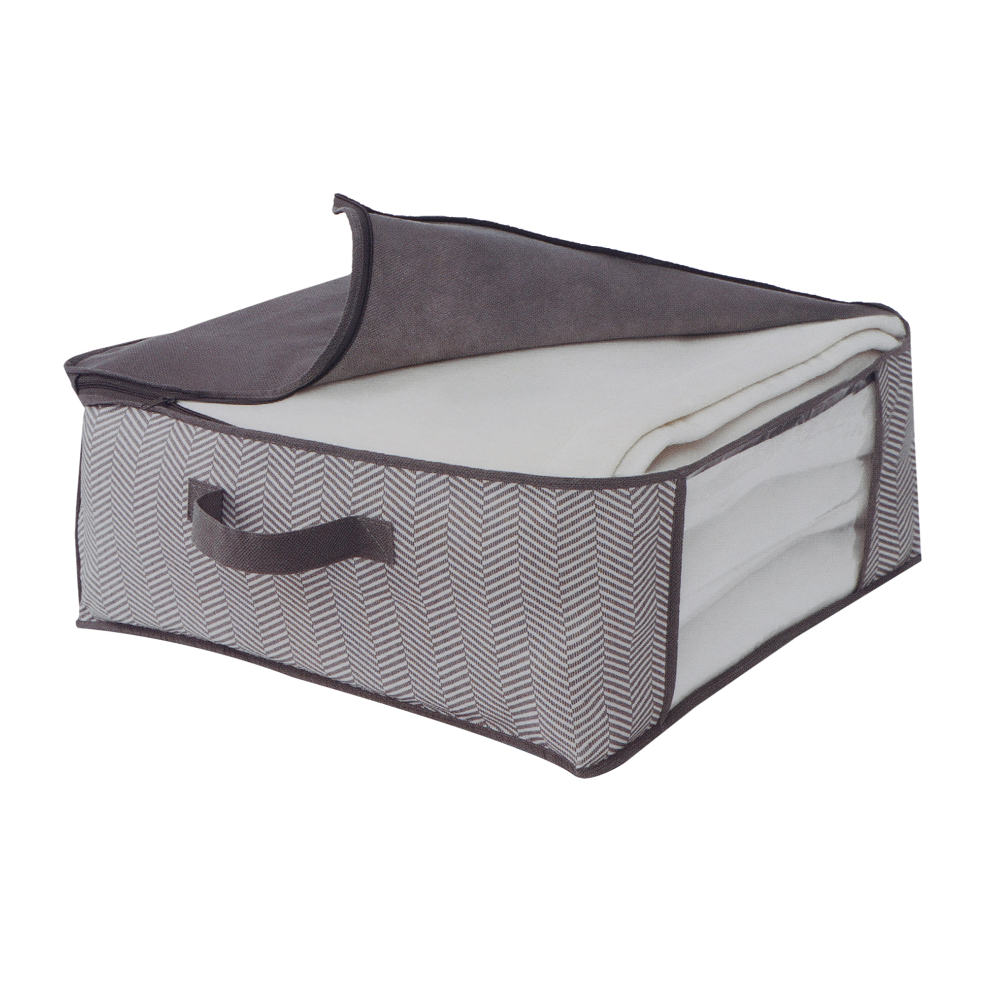 Чехол-коробка для хранения одеял Cosatto twi mo 45х45х20 см