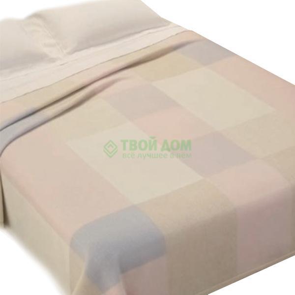 

Плед Lanerossi Termocoperta quadri 220x270 2000