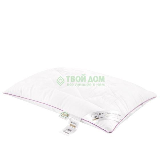 

Подушка Togas милк дримс 50х70 (20.05.16.0071, Белый