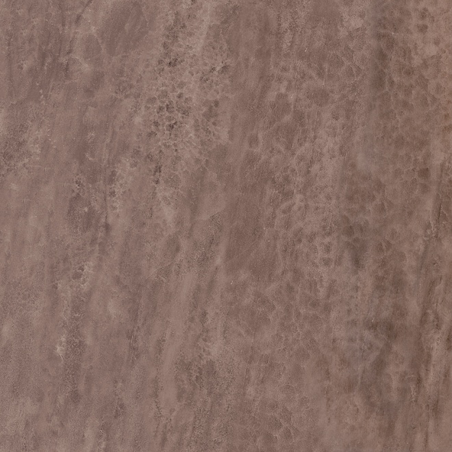 фото Плитка kerama marazzi лакшми коричневый 50,2x50,2 4590