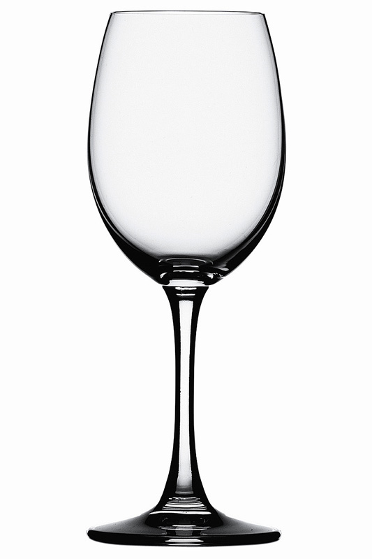 Набор бокалов для белого вина 4 шт. Spiegelau Tonight 4070082 - фото 3