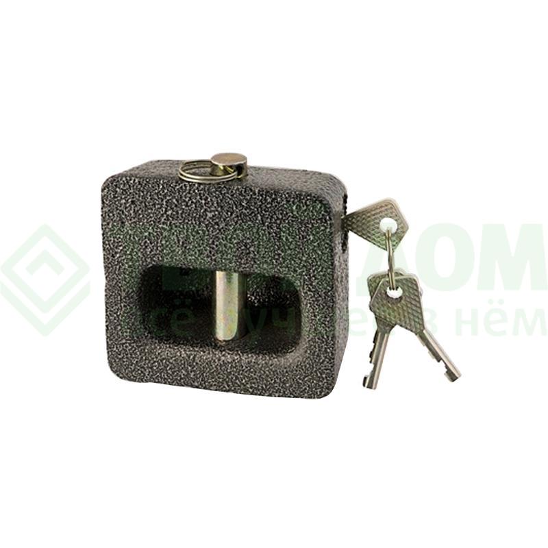 

Замок Palladium 603f