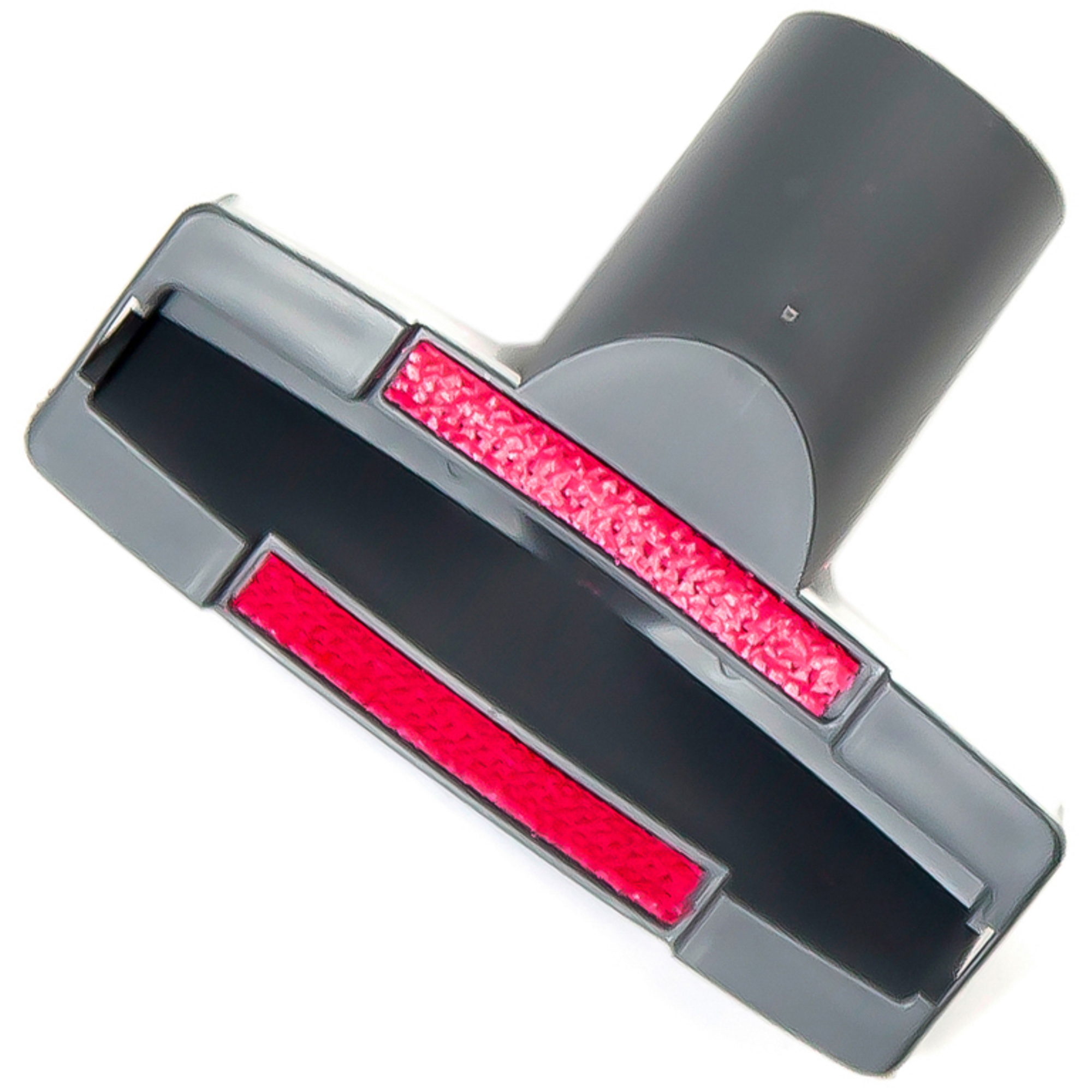 Пылесос Thomas Twin XT Blue