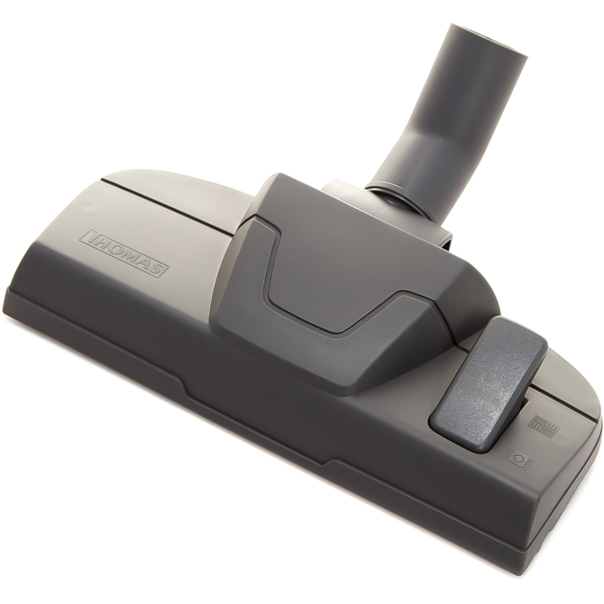 Пылесос Thomas Twin XT Blue