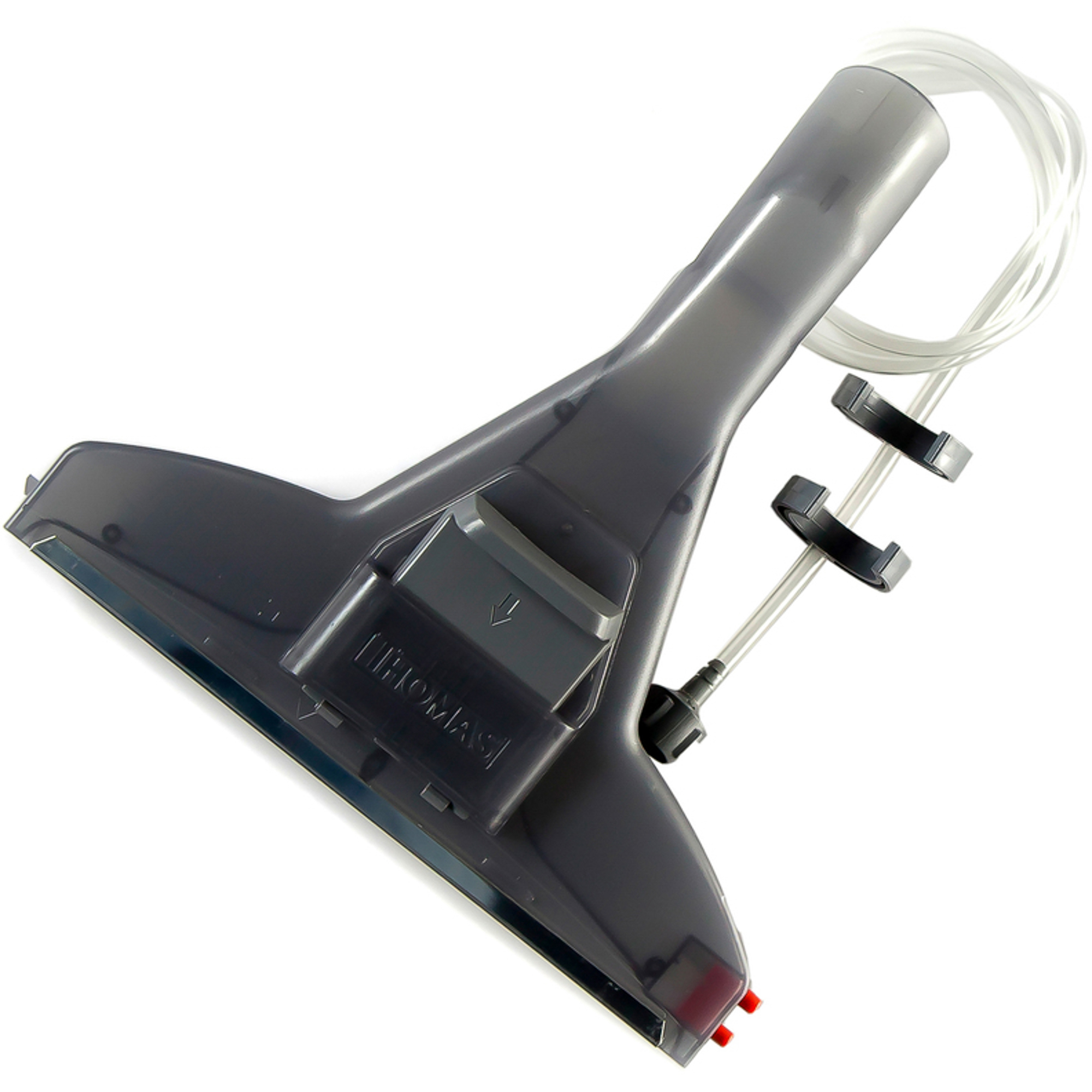 Пылесос Thomas Twin XT Blue