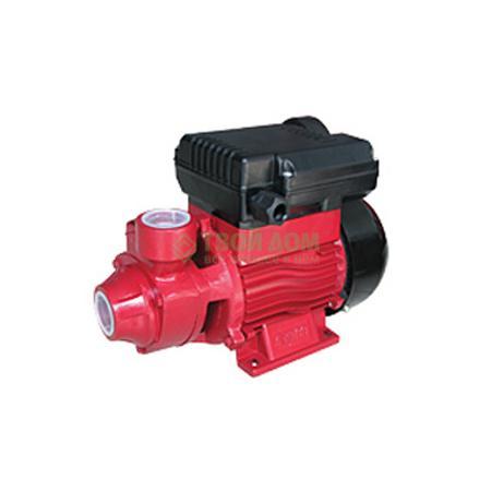 

Extra Насос поверхностный (NSC-600/50), Красный;черный