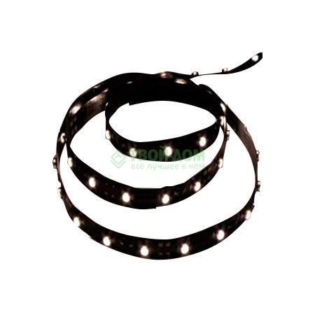 

Лампочка Feron 27902