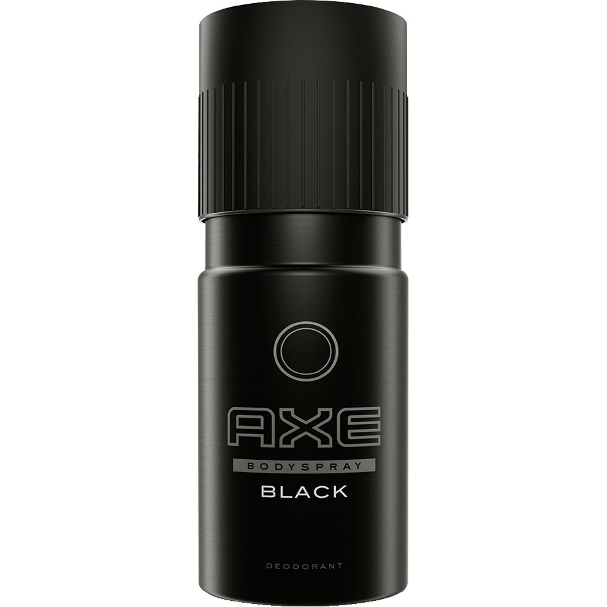 Антиперспирант Axe Black 150 мл