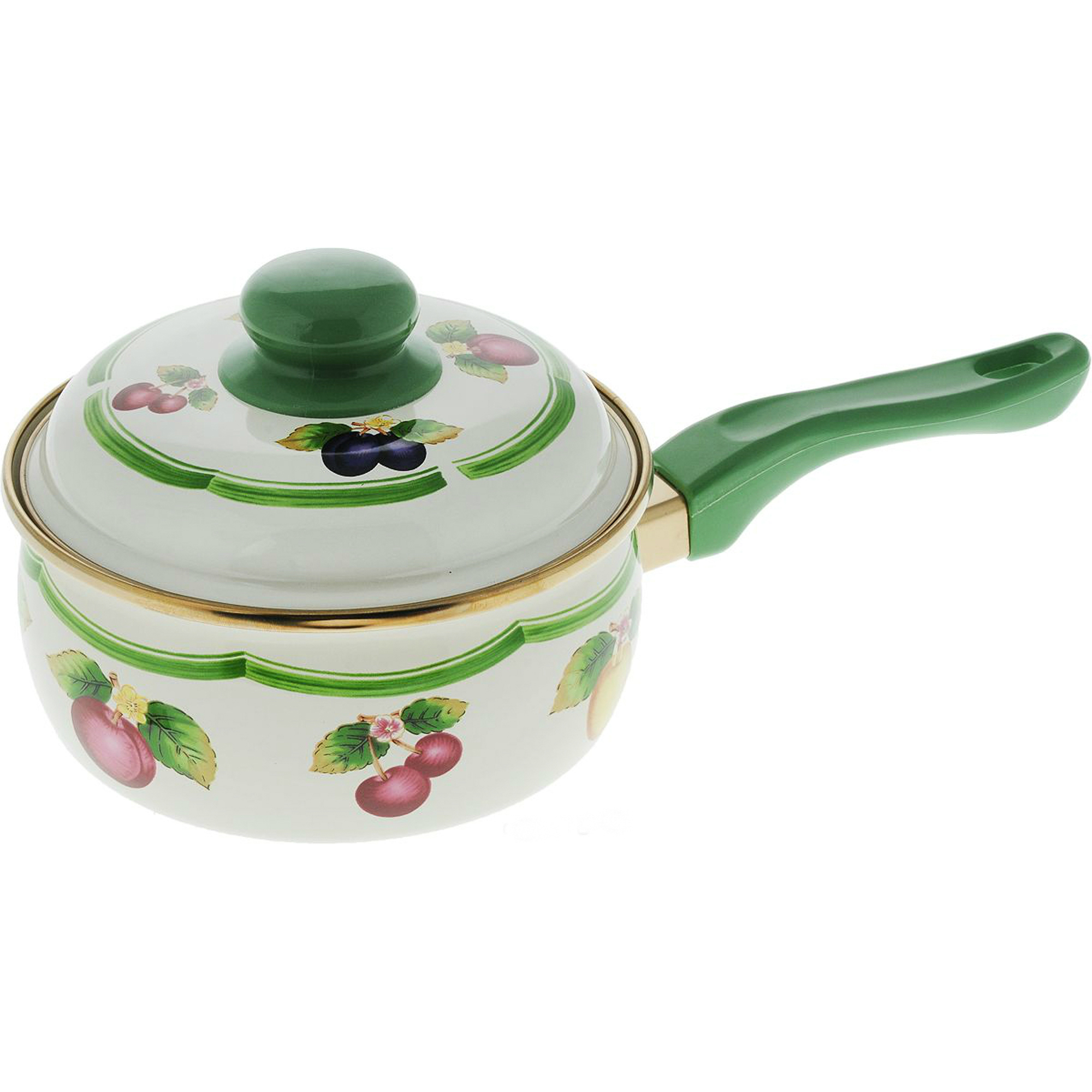 

Ковш Metrot Фруктовое ассорти 1,85 л