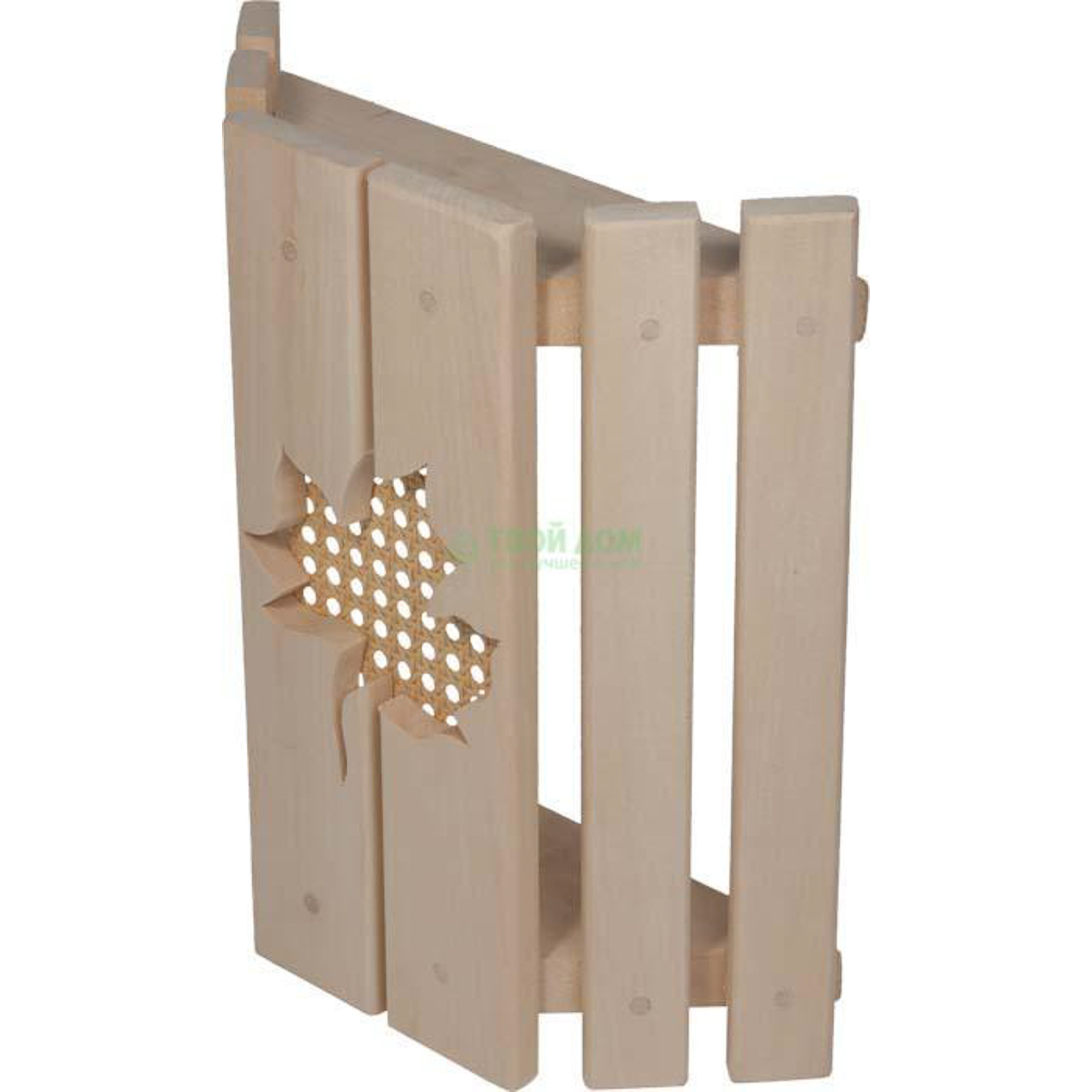 

Потолочный светильник Банные Штучки 32271