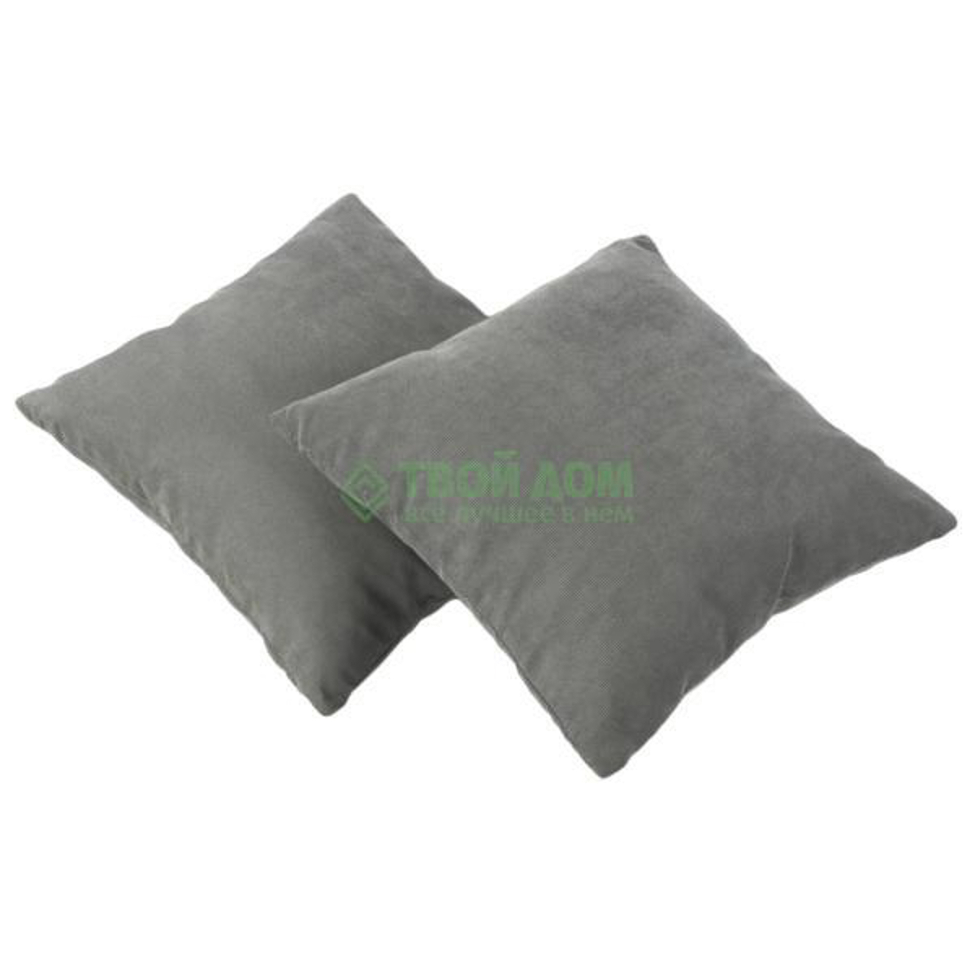 фото Подушка my house подушка small cushion he204-2a