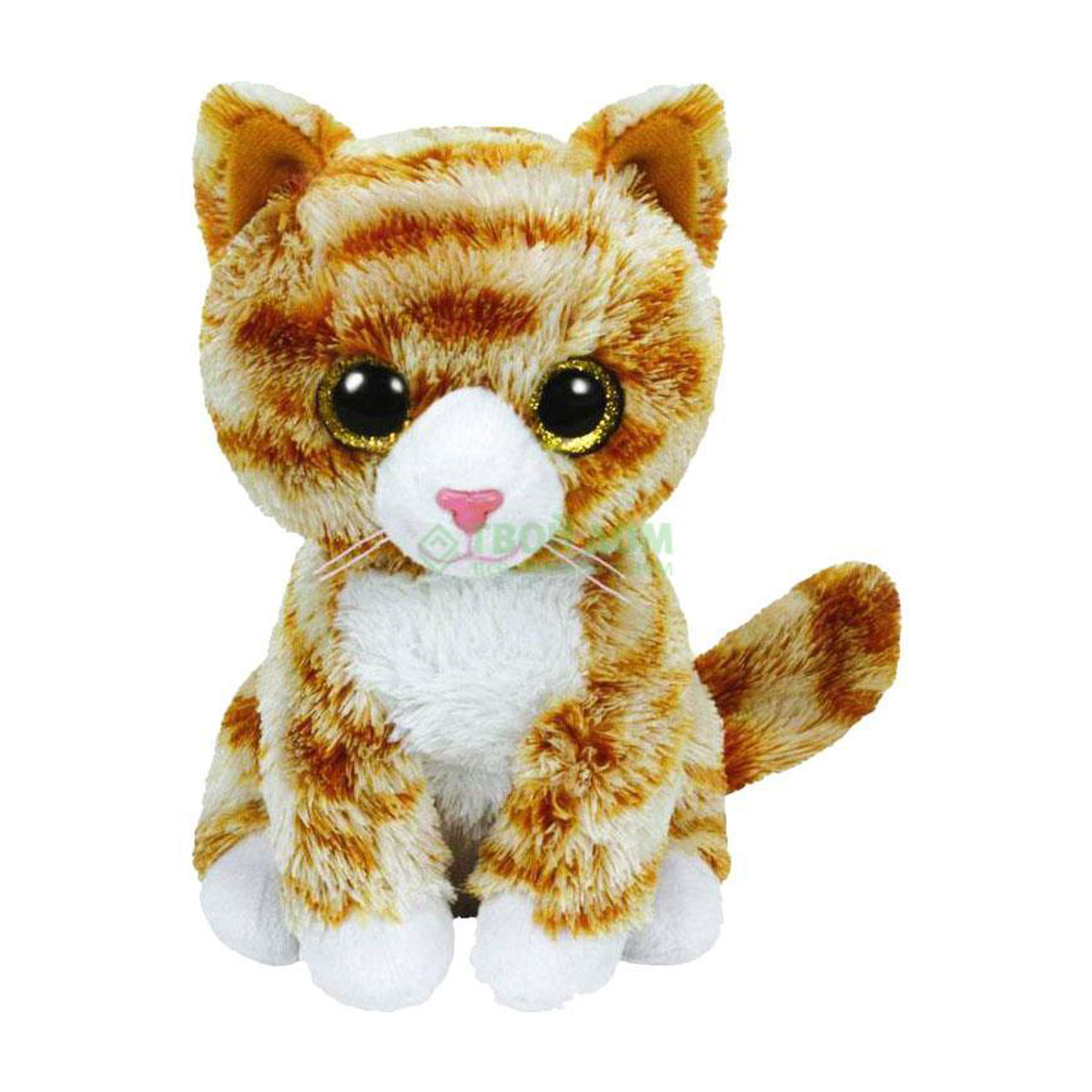 Мягкие котята. Игрушки ty Beanie Babies. Мягкая игрушка ty Beanie Babies котенок booties 20 см. Мягкая игрушка ty 