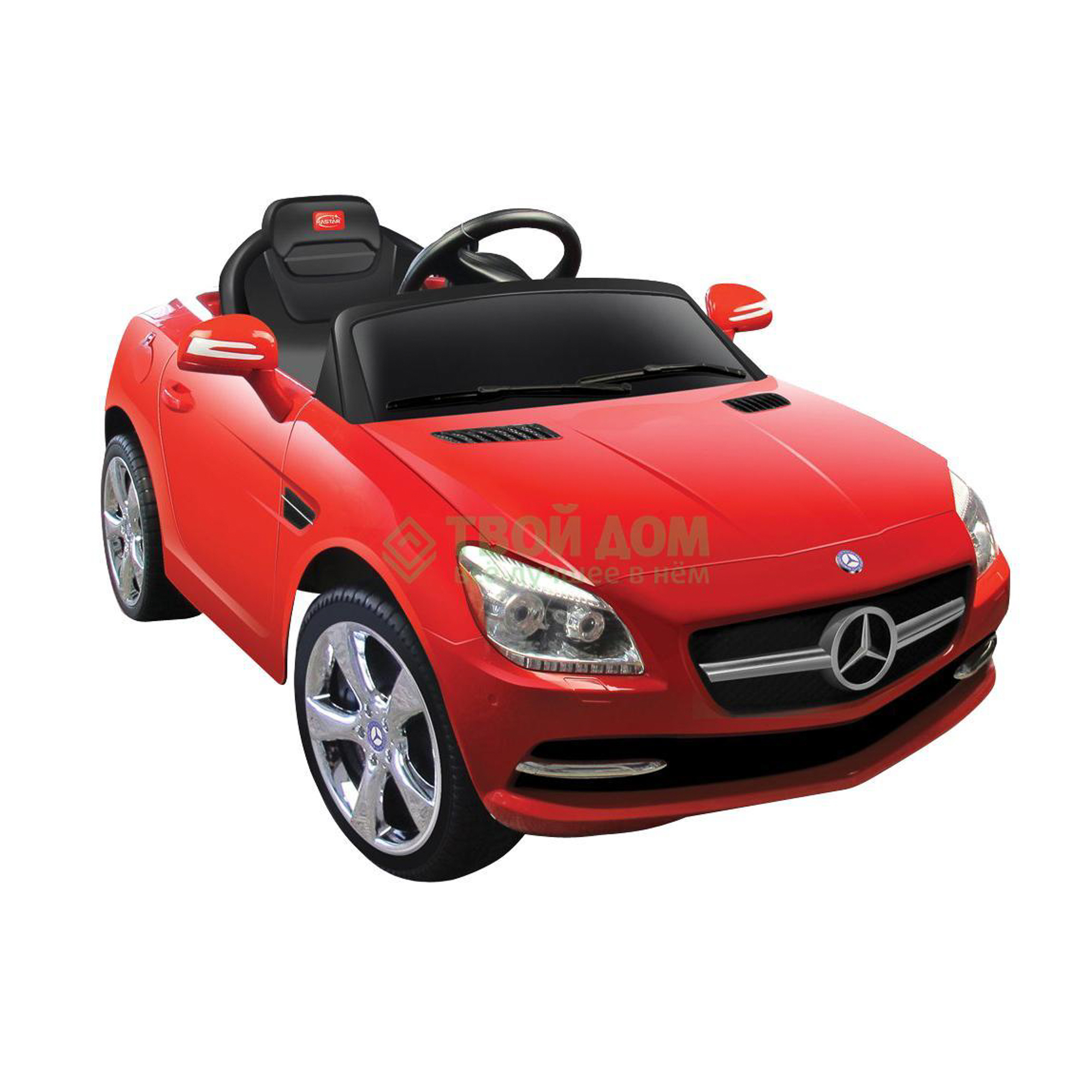 Машины детские картинки. Электромобиль Rastar Mercedes SLK class 2010 - 81200. Детский электромобиль Rastar Mercedes SLK. Электроавтомобиль детский Мерседес-Бенц SLK 350. Электромобиль Rastar Mercedes SLK White.