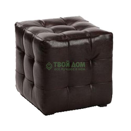 

Пуф Dreambag Лотос, Коричневый