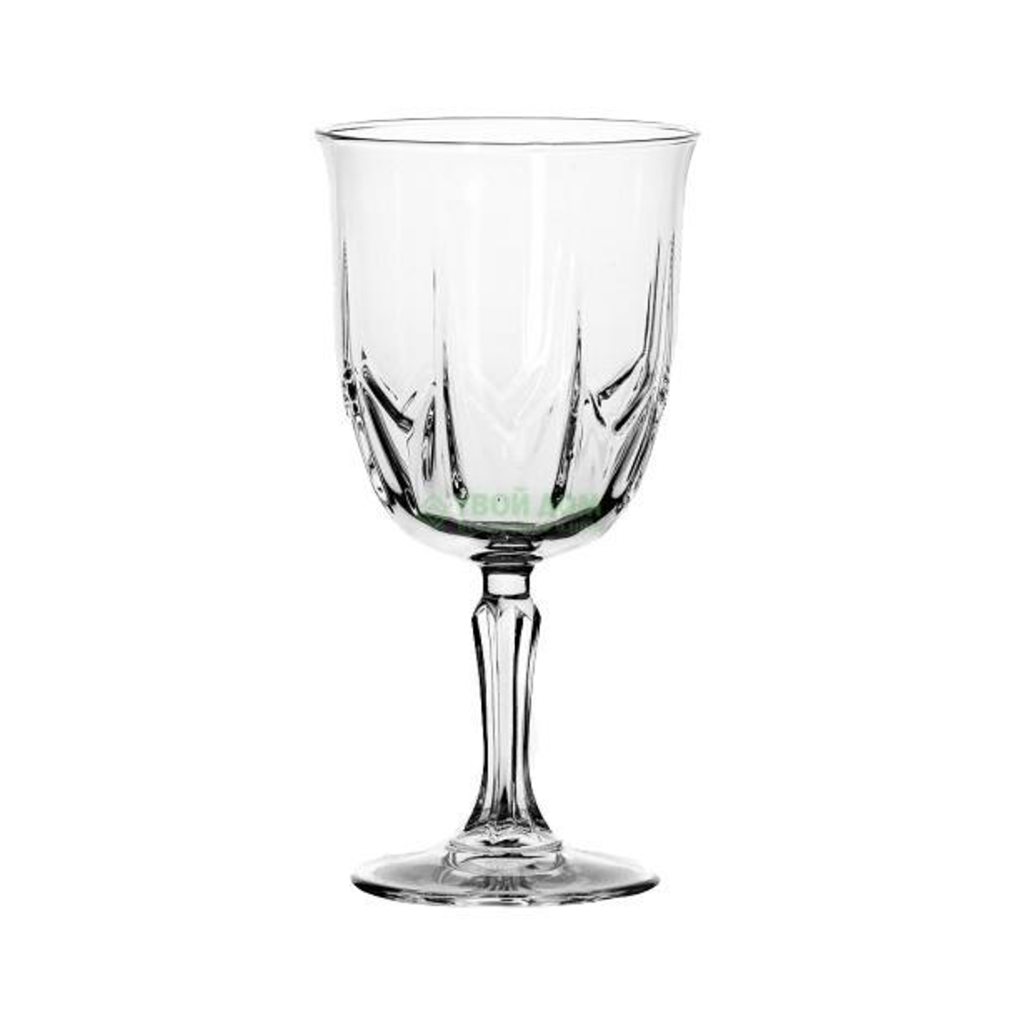 

Набор бокалов для коньяка Pasabahce Karat Супериор 6Х415 Мл (440149B, Прозрачный