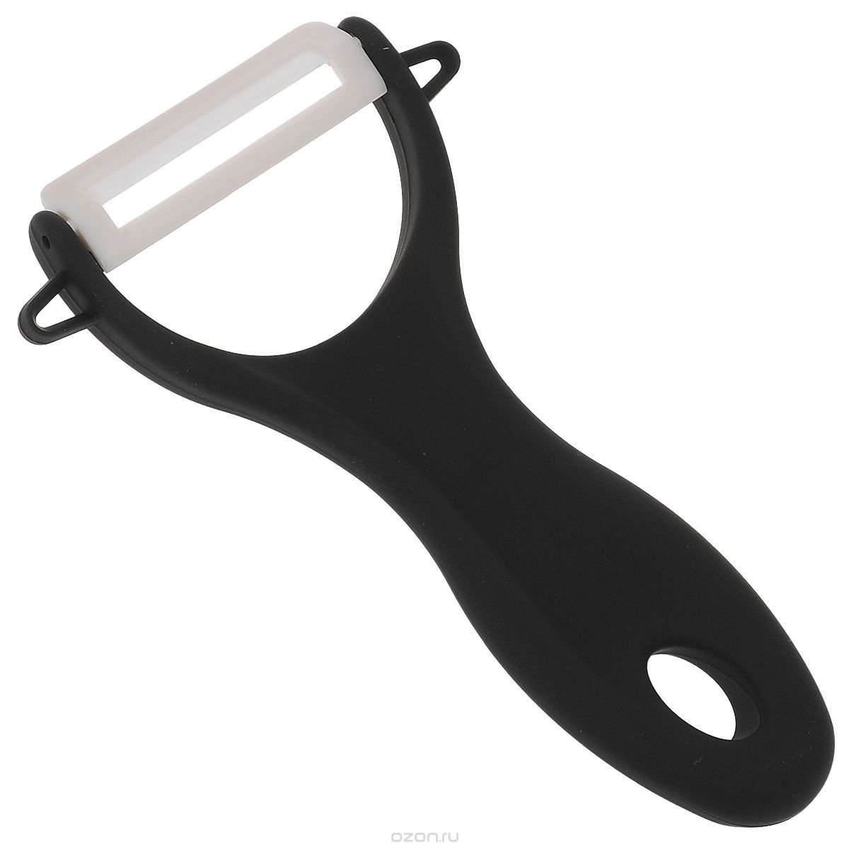 

Нож для чистки картофеля Apollo dalla piazza (M187)