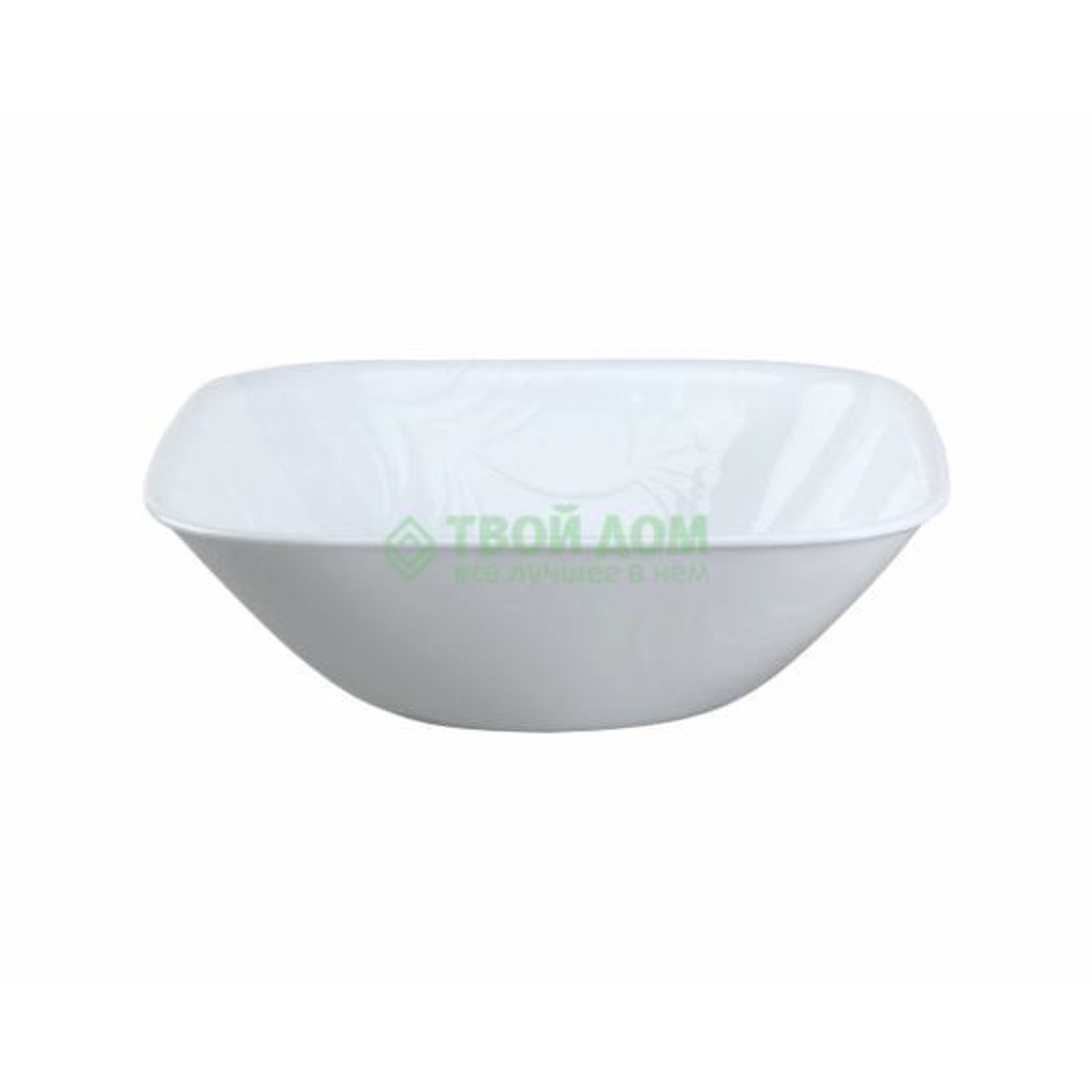 фото Тарелка закусочная corelle 22 см