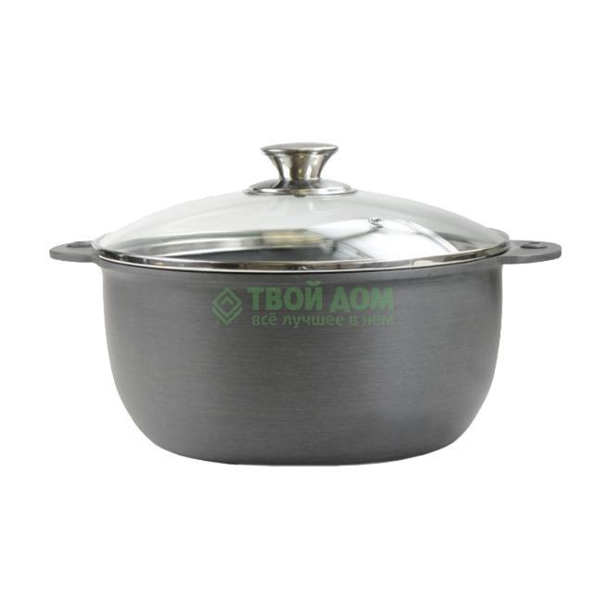 

Крышка Konig SA-1005-KR, Серый