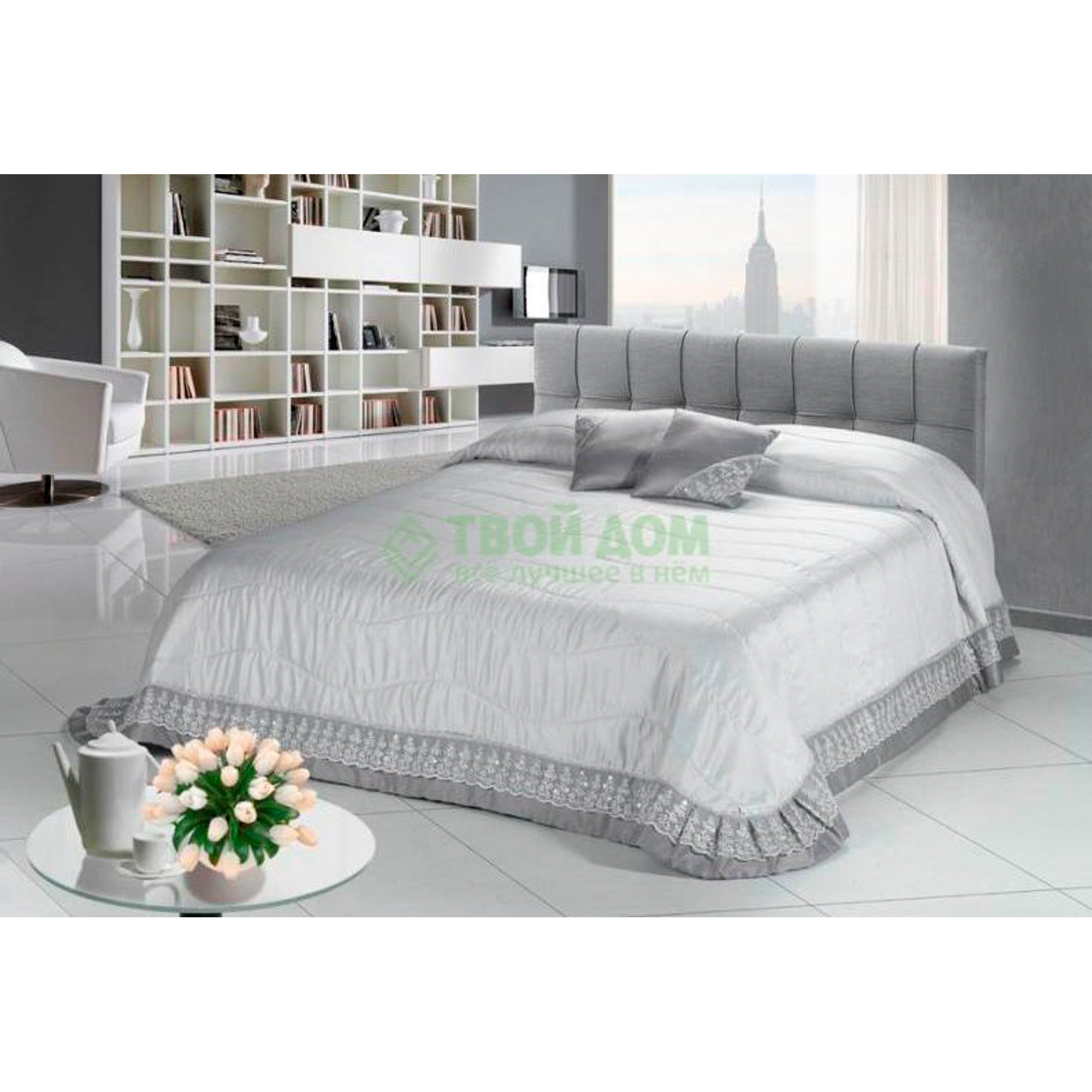 

ПОКРЫВАЛО265Х265.ХЛ-Н.П/Э.СИНТ-Н.ВАЛ.-2