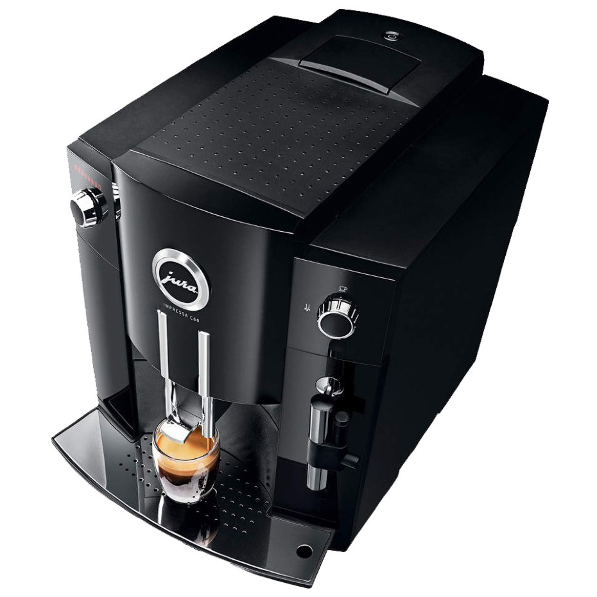 C 50 c 60. Автоматический выключатель schneider electric 3p 4а 100ка. Автоматический выключатель шнайдер электрик 25а. C60n merlin gerin multi 9 3p 32а. Наклонная вытяжка maunfeld tower c 60,.