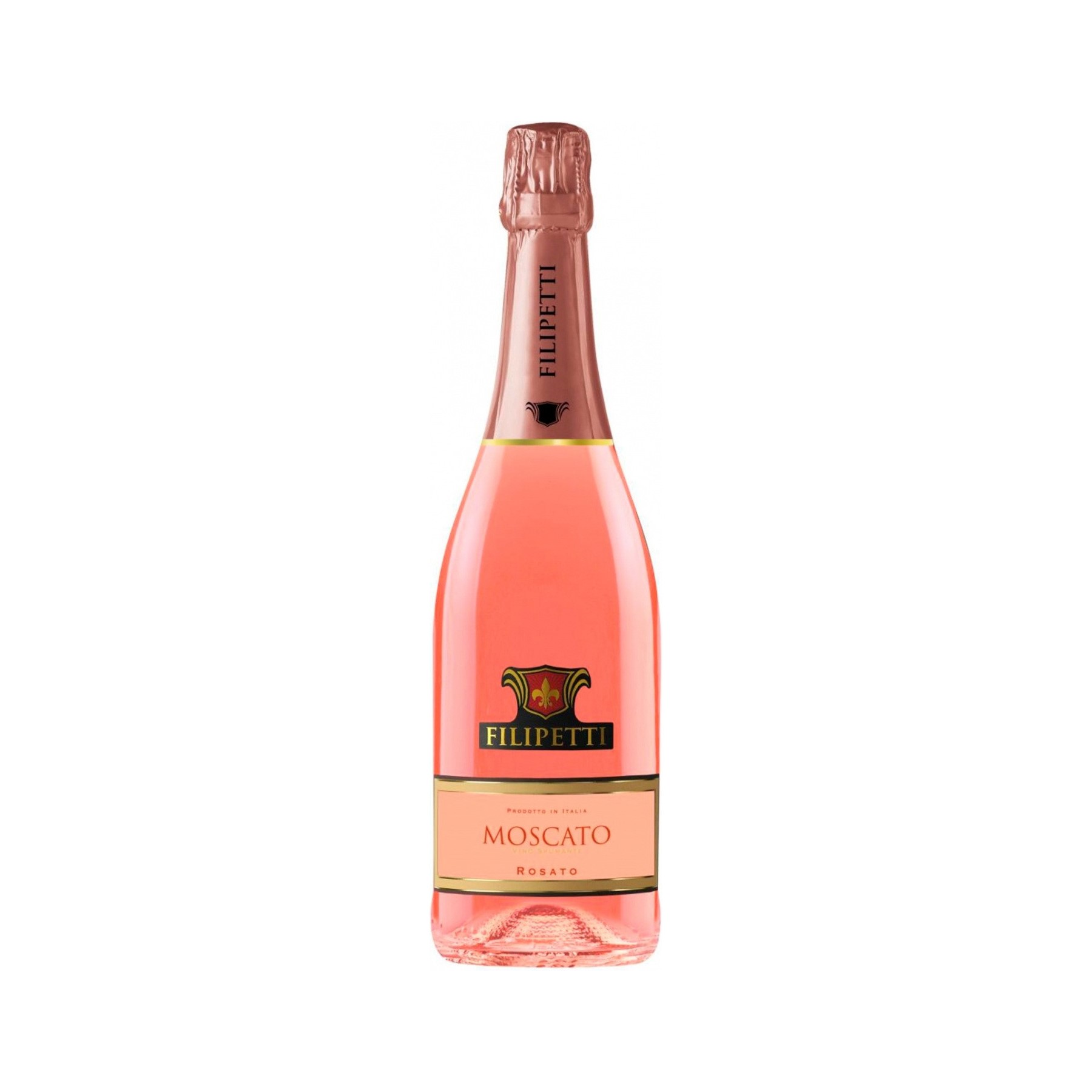 Moscato шампанское. Розато Москато. Вино Moscato Rosato. Canetelli шампанское Moscato Rosato. Шампанское Prosecco Filipetti.