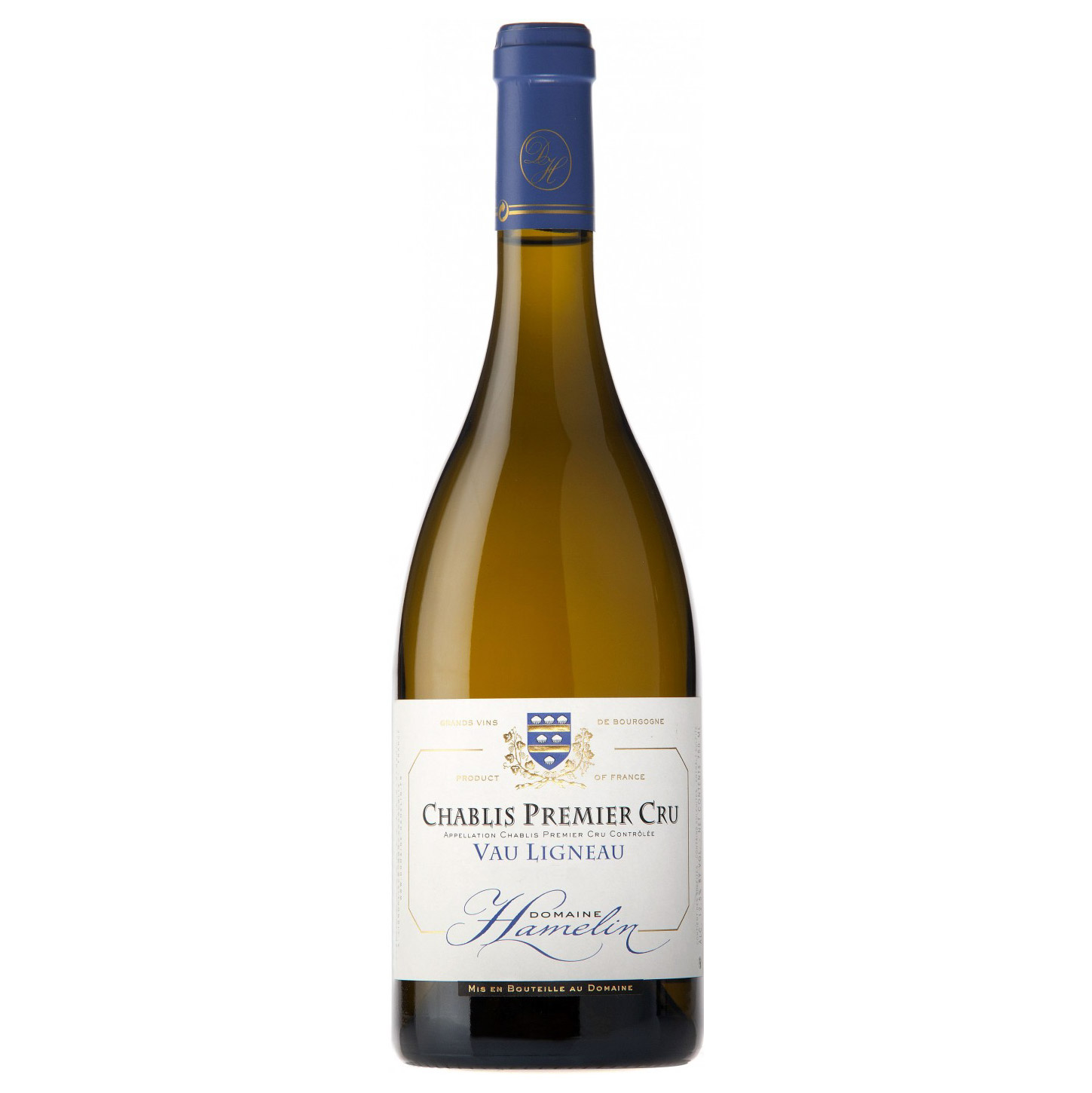 Вино шабли. Вино Chablis Premier Cru. Вино Domaine Hamelin petit Chablis AOC 0,75 Л. Шабли вино белое сухое Франция. Chablis i er Cru Vau Ligneau.