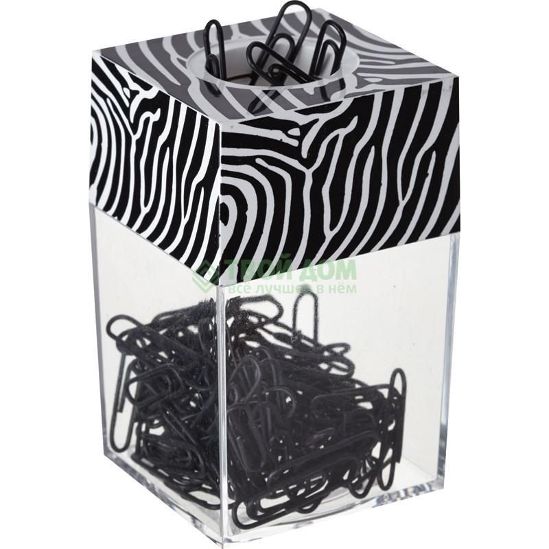 

Attache Скрепочница 383071