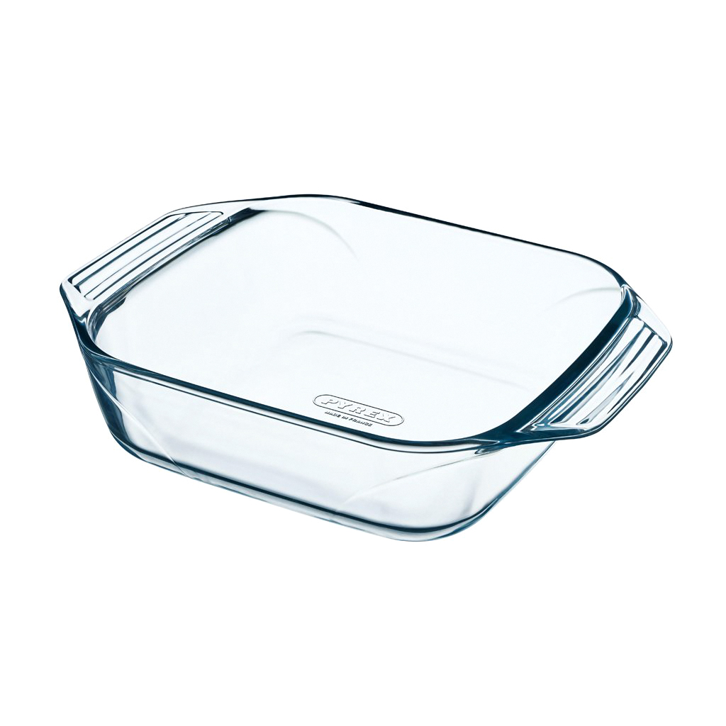 фото Форма для выпечки pyrex 29х23см 6 (400b000/6146)