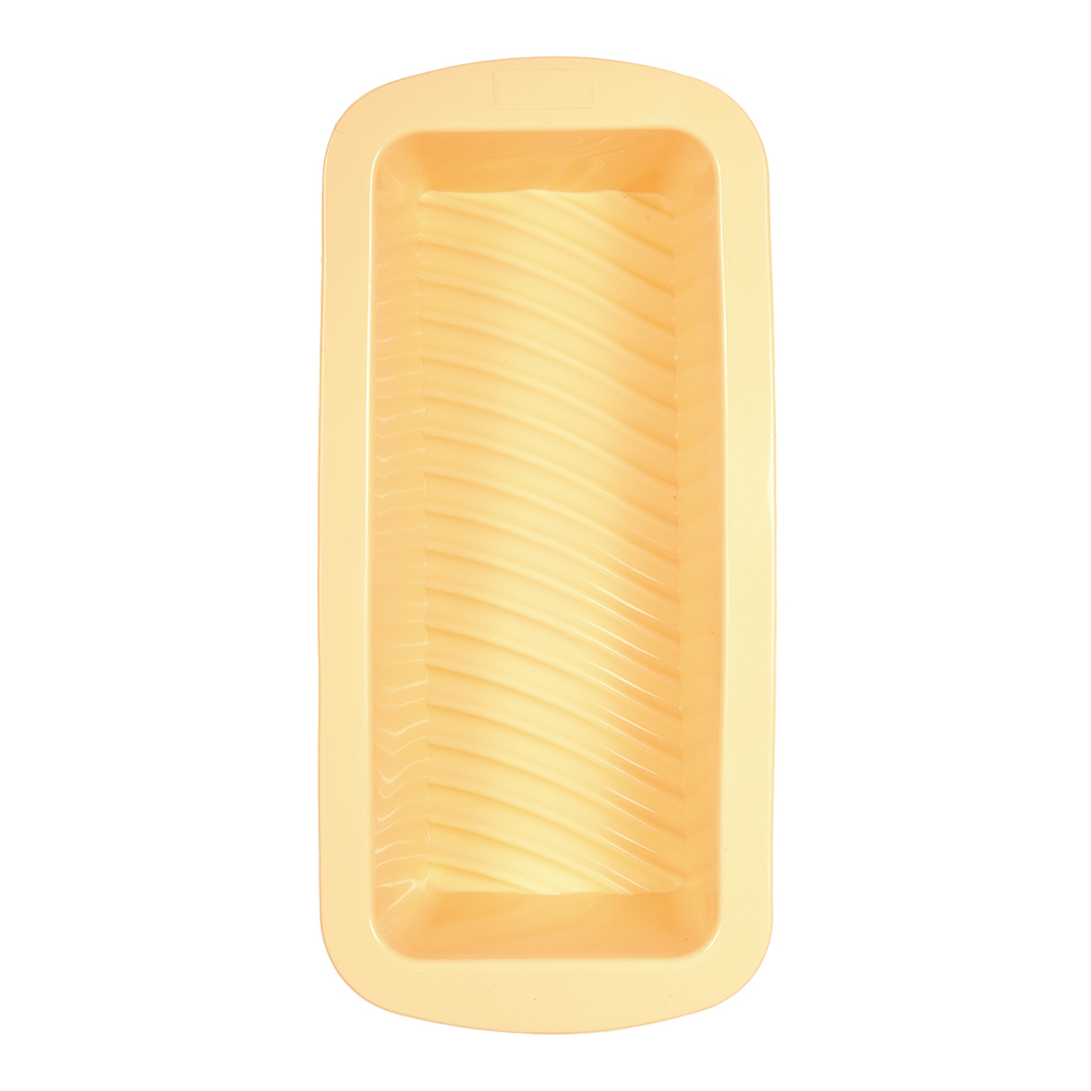 Форма для выпечки Marmiton 16040, цвет оранжевый - фото 7