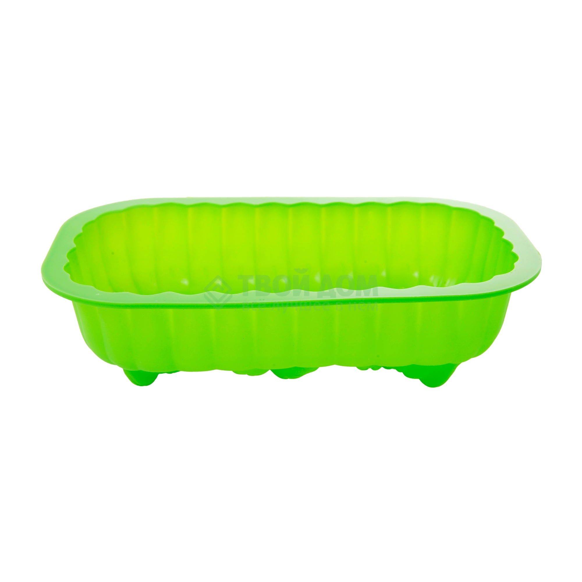 

Форма для выпечки Marmiton 16129, Фиолетовый