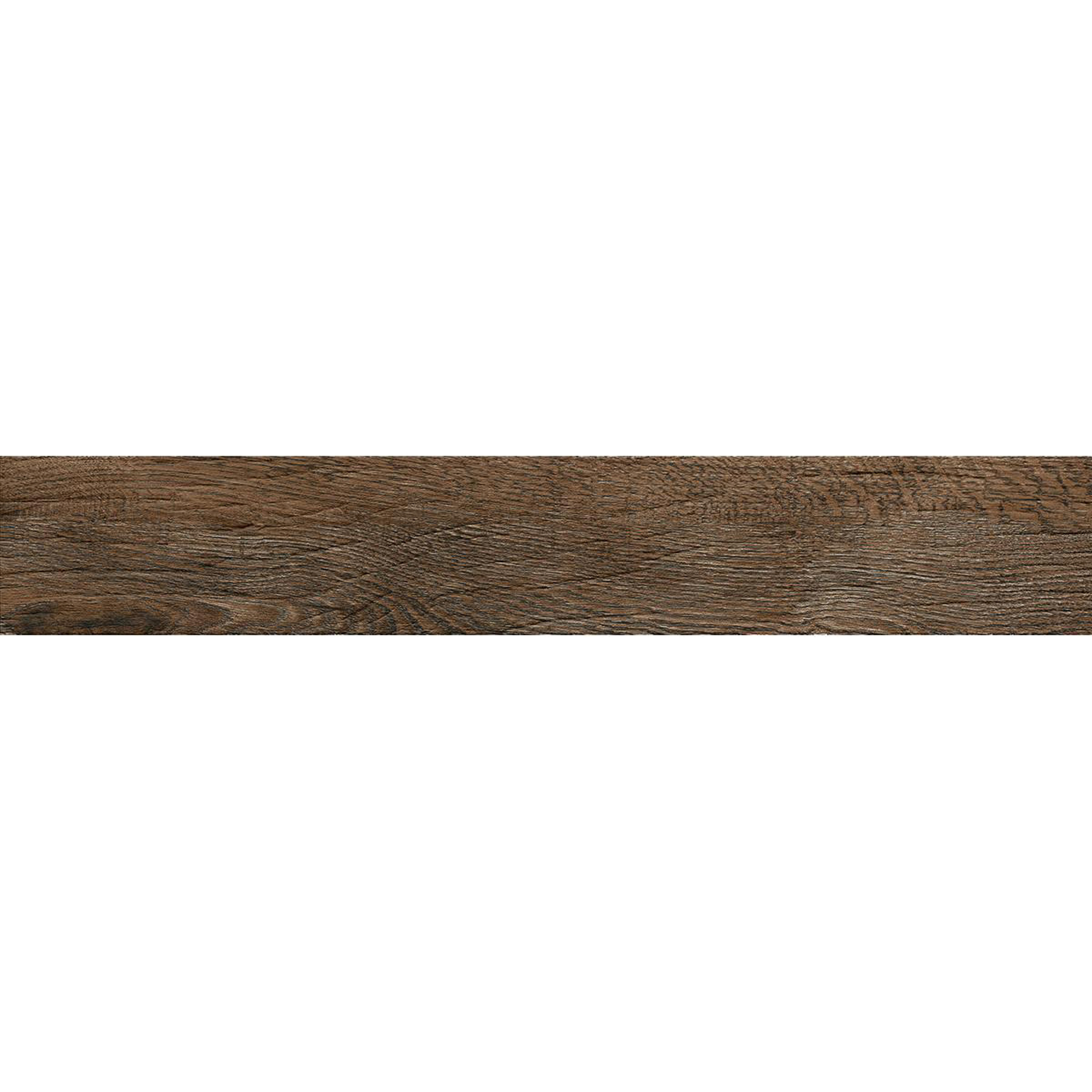 Плитка Opoczno Legno Rustico brown 14,7x89,5 см