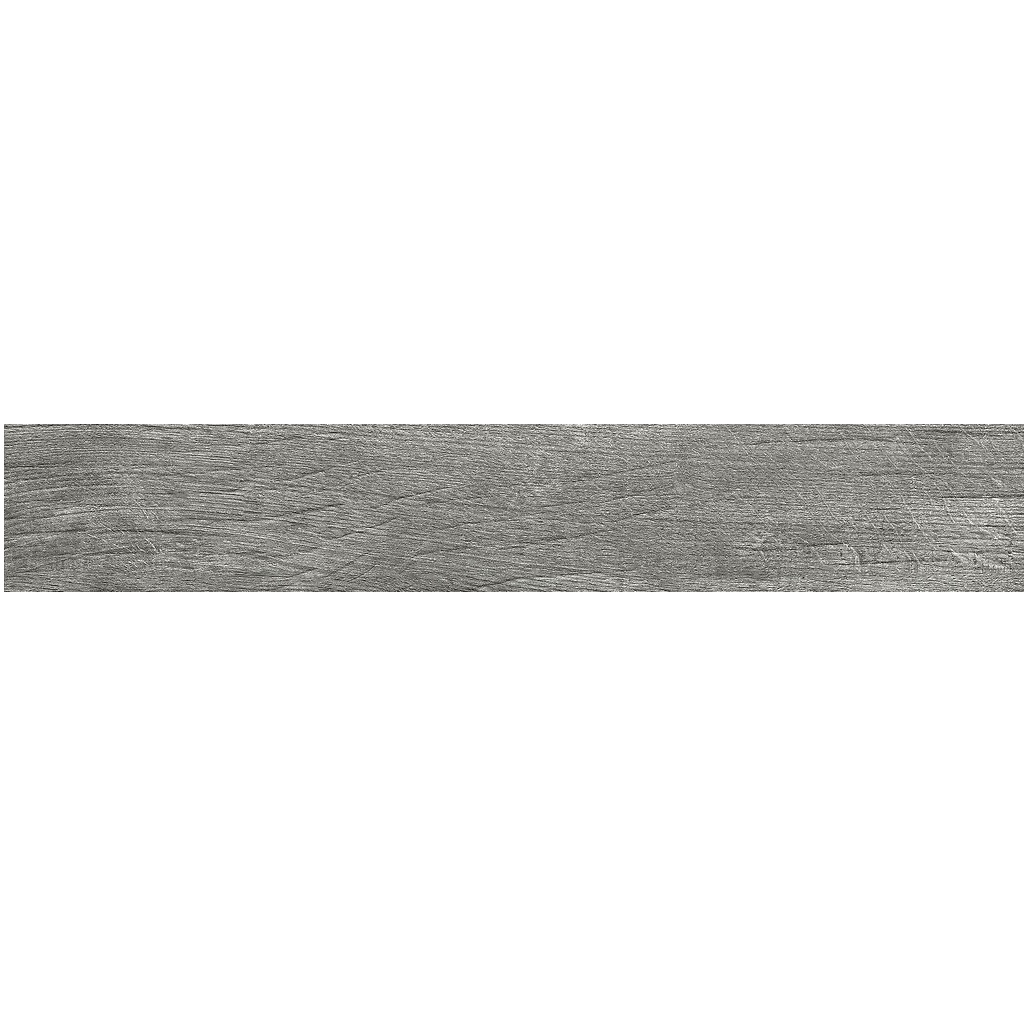 Плитка Opoczno Legno Rustico Grey 14.7х89.5 см