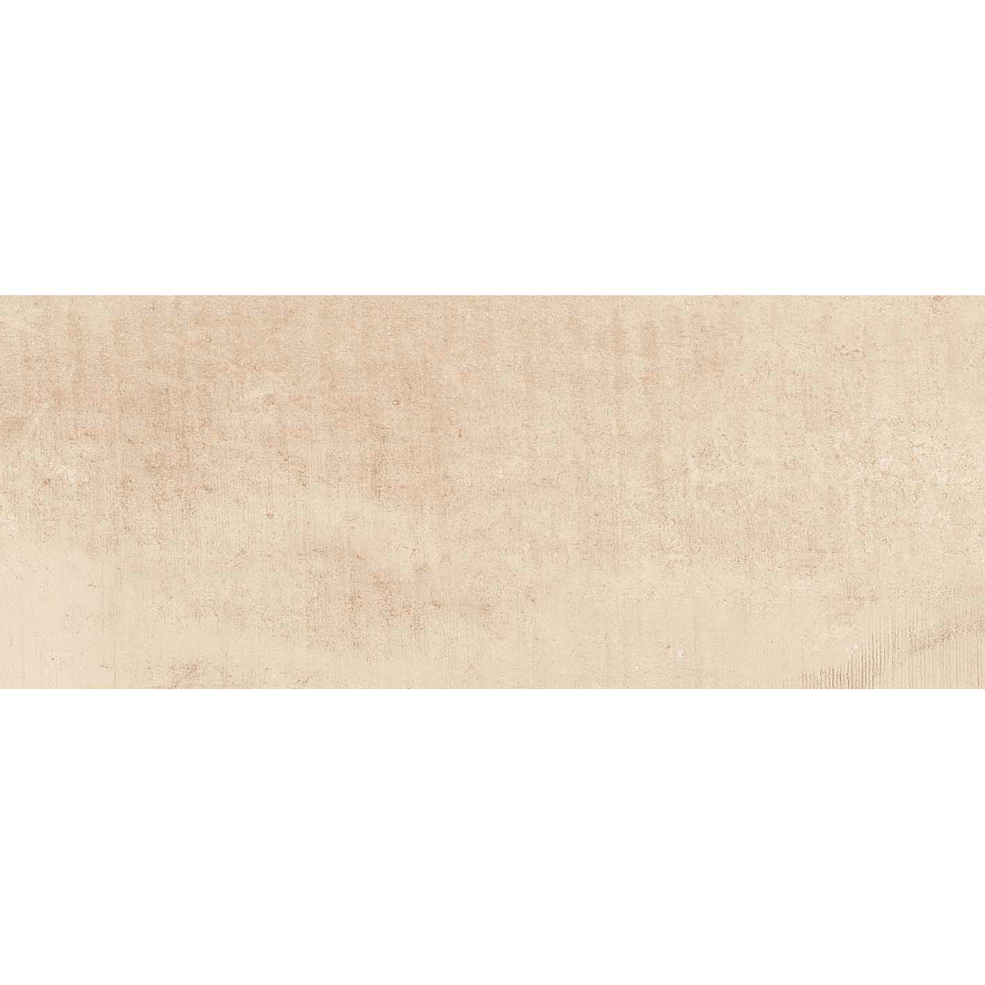 фото Плитка ape concorde beige 20x50 см ape ceramica