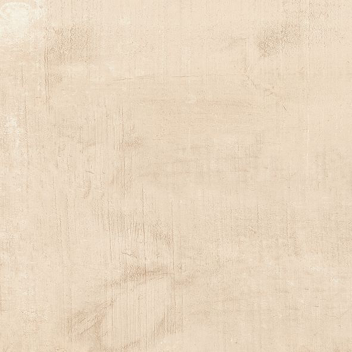 фото Плитка ape concorde beige 45x45 см ape ceramica