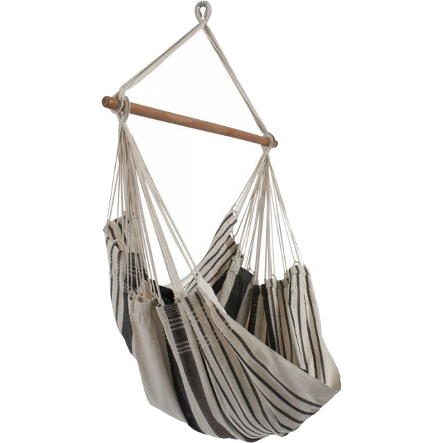 

Подвесное кресло milli coffee (BCD-02)