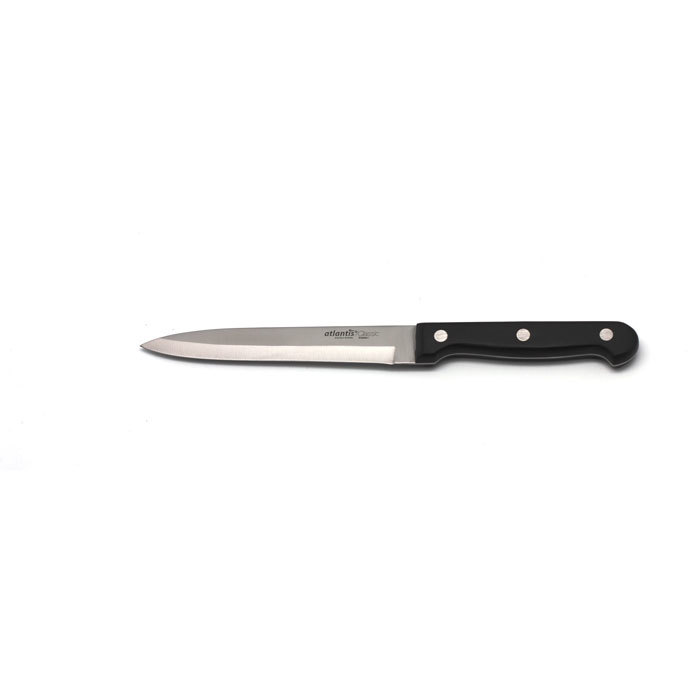 фото Нож кухонный atlantis зевс 12 см