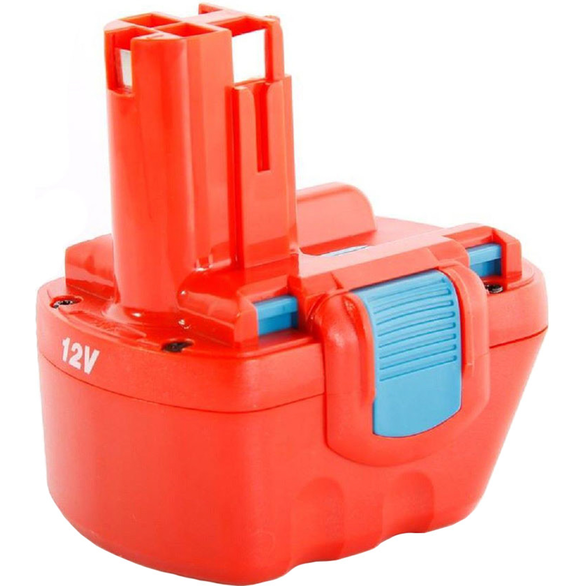 

Аккумулятор Hammer Flex AKB1215