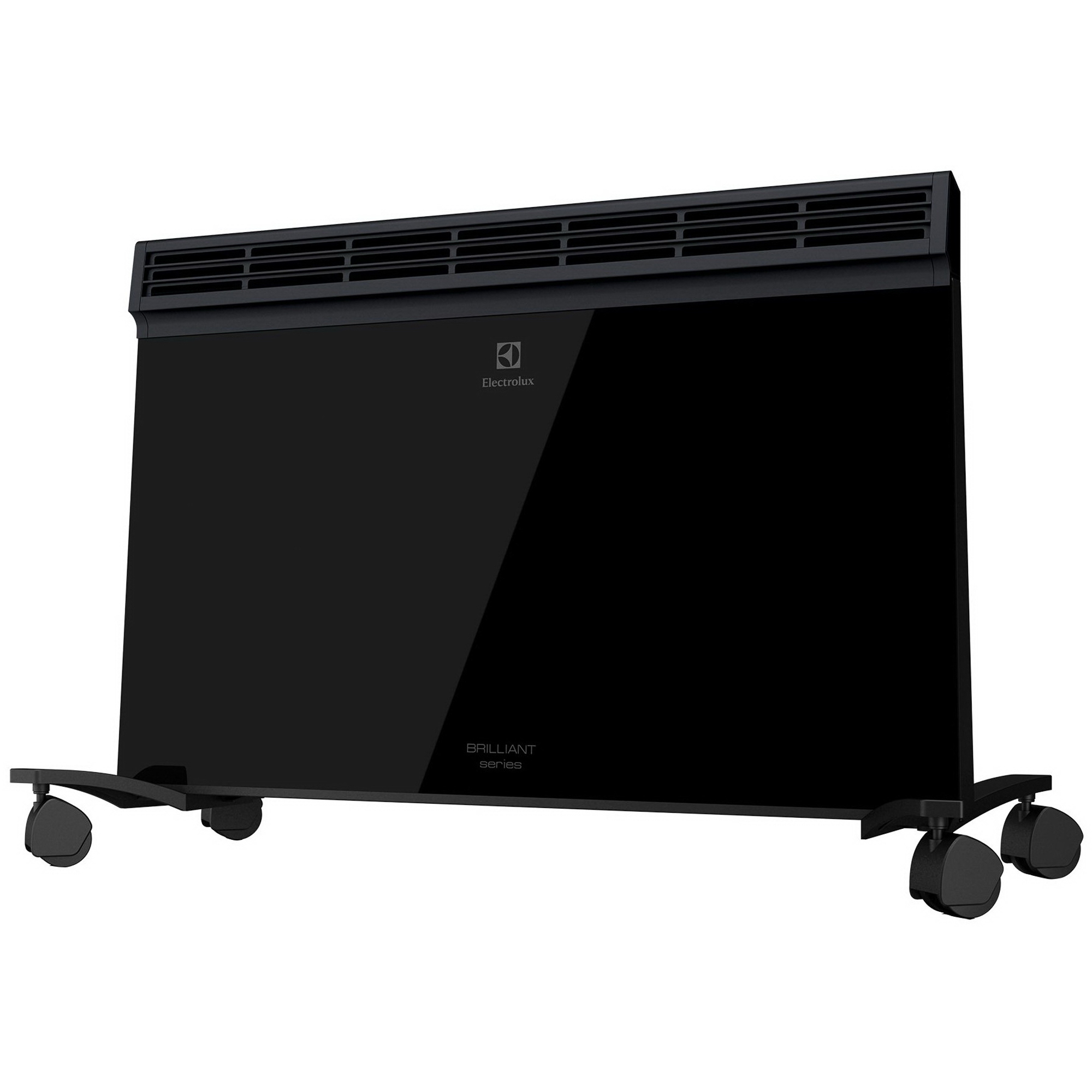 

Конвектор Electrolux Brilliant ECH/B-2000 E