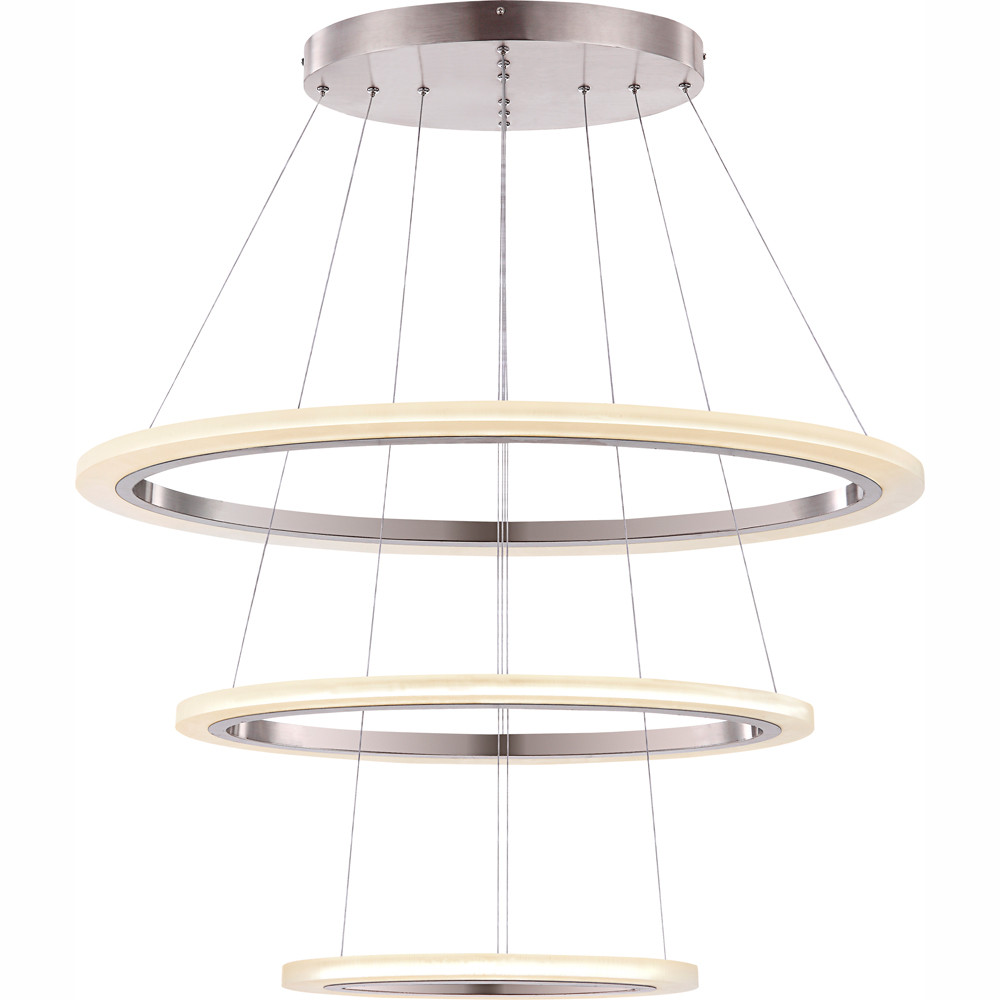 

Светильник подвесной Globo 65104-80