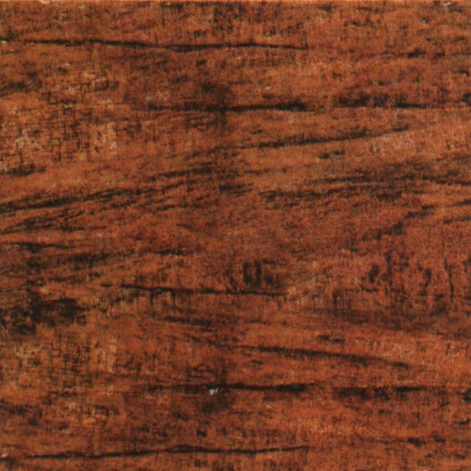 фото Плитка venus kaliva cherry 33,6x33,6 см venus ceramica